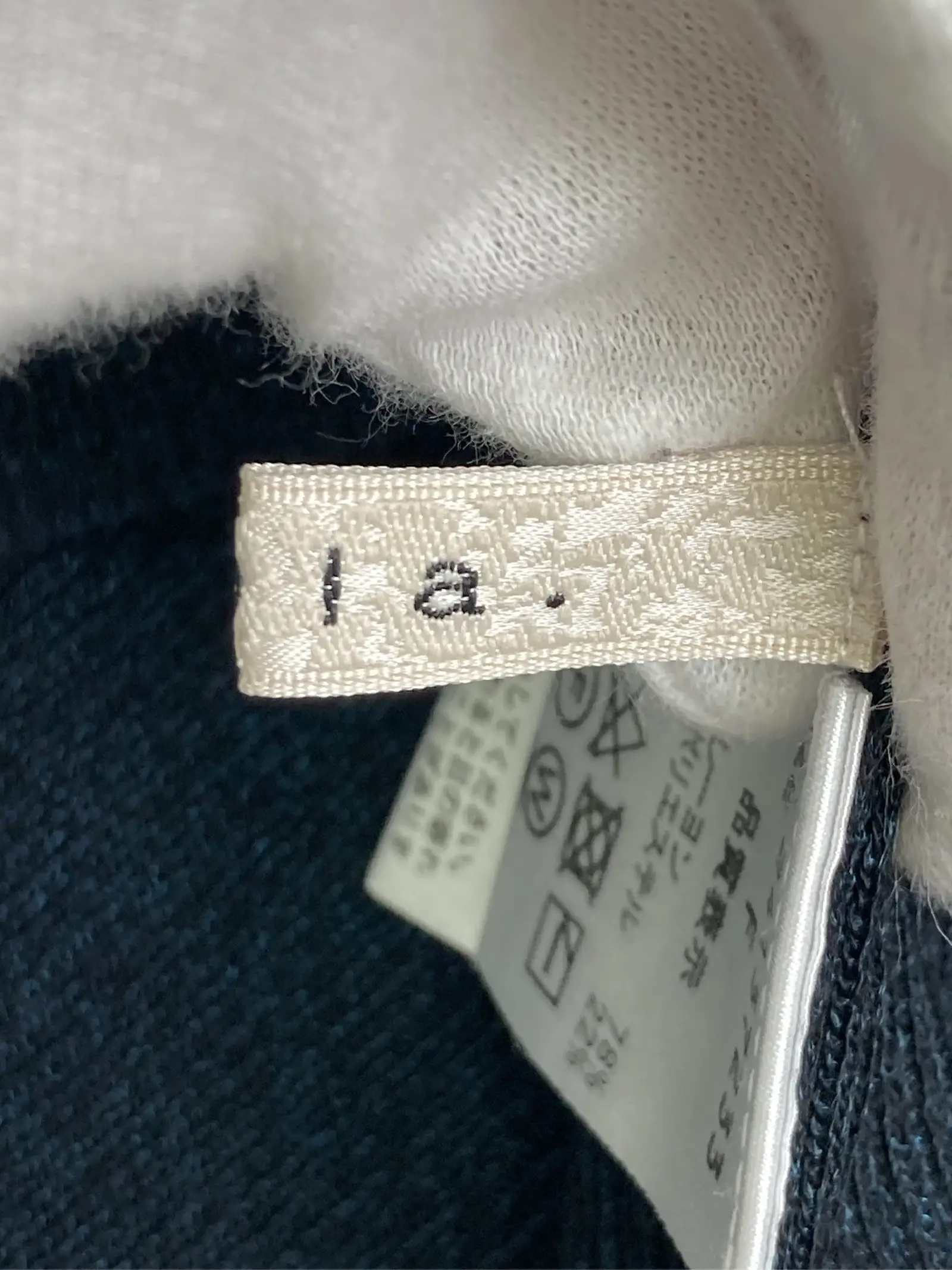 https://r2-worker.digdig.jp/product/3e4b6d66-fe67-4da0-bfa8-9d7cbc953181/1e250c27-00de-4bb7-a40a-9e31eb655abf