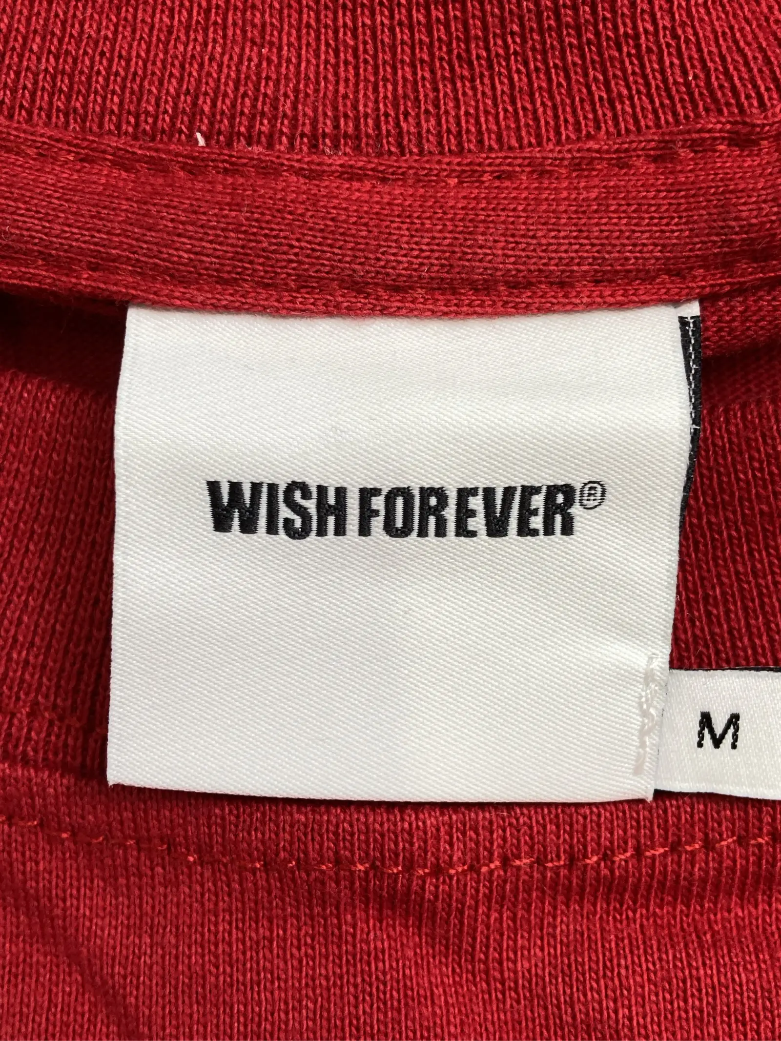 https://r2-worker.digdig.jp/product/3e4bfe9a-4716-4a7c-9561-13cf834aed71/42a543f3-06e6-4d7f-b7ae-9dc92b0ca60a
