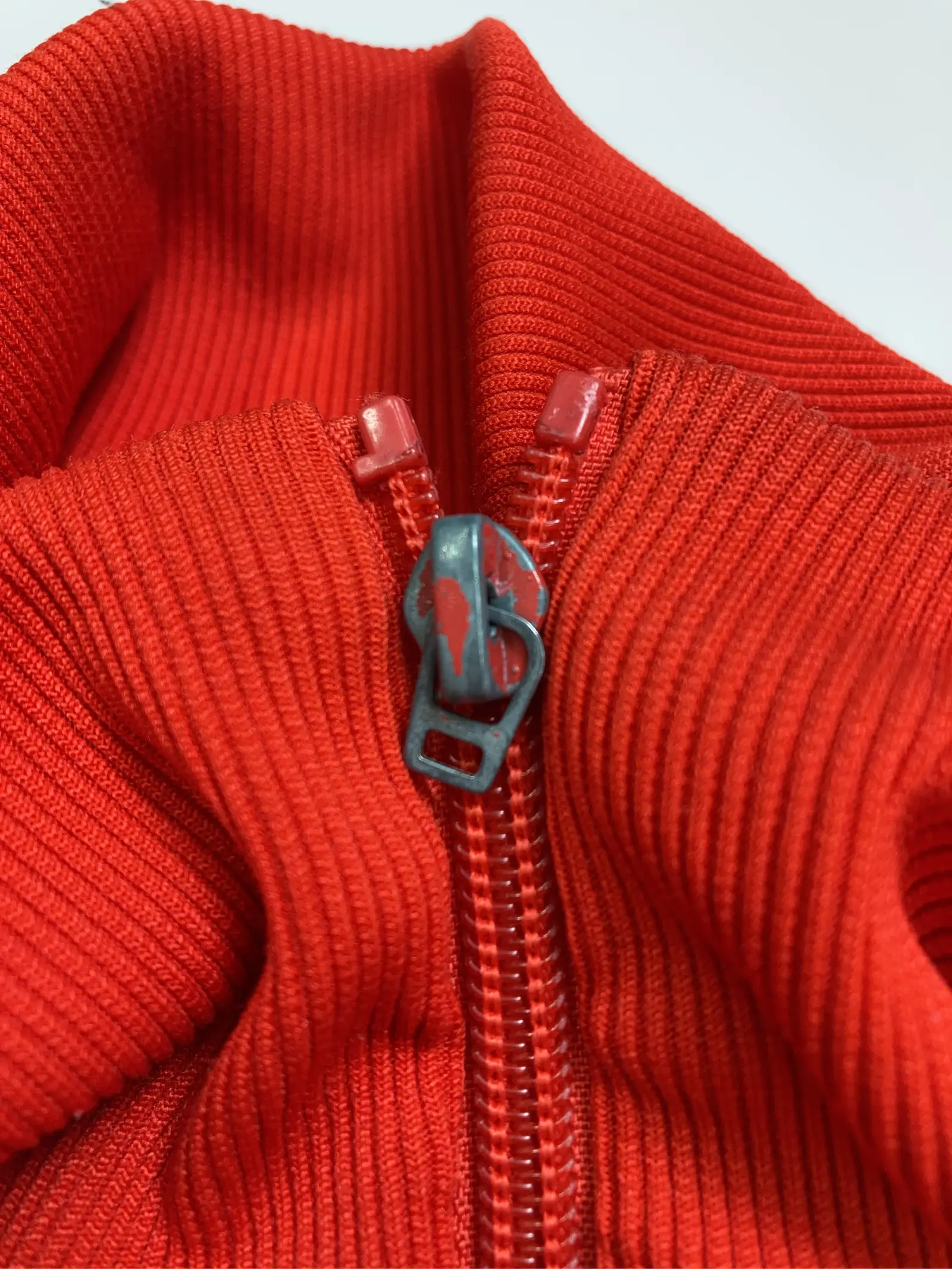 https://r2-worker.digdig.jp/product/3e4c2f07-97c5-4fb9-a244-600f19d0752c/446e619b-ecc9-4568-b6ed-9ca4dcc016ab