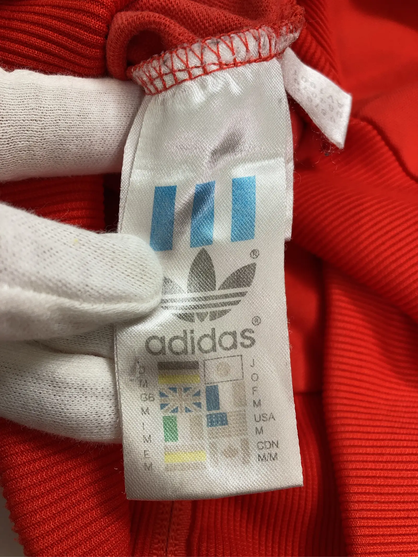 https://r2-worker.digdig.jp/product/3e4c2f07-97c5-4fb9-a244-600f19d0752c/89c5dd04-9b85-4f98-927f-a210dbcd230b