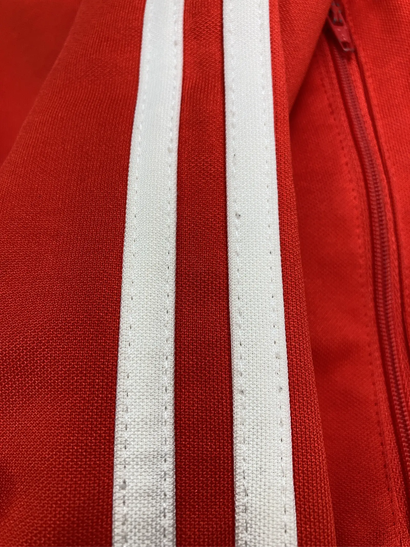 https://r2-worker.digdig.jp/product/3e4c2f07-97c5-4fb9-a244-600f19d0752c/e40345dc-84bb-4f48-abc1-0ccc9ea42099