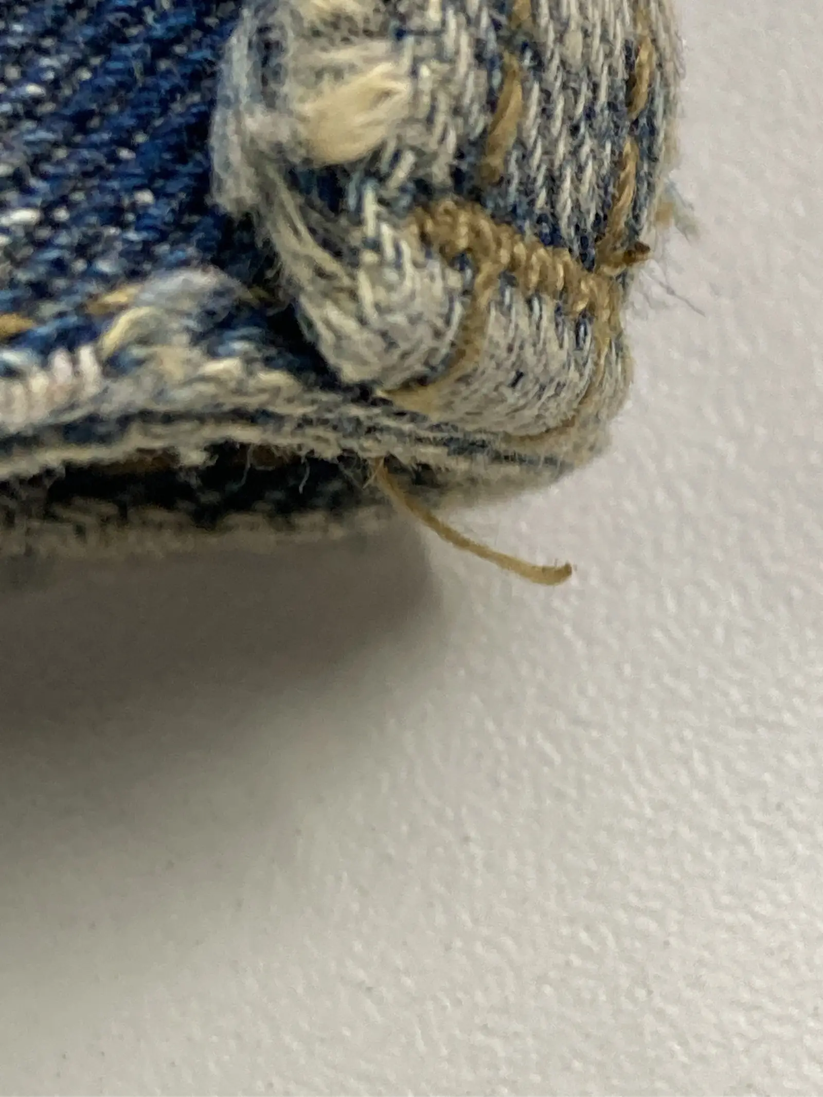 https://r2-worker.digdig.jp/product/3e4c4785-eb10-4cb1-86c3-fe5b956177d0/4f4d7525-6922-4179-98ea-89244afabd29