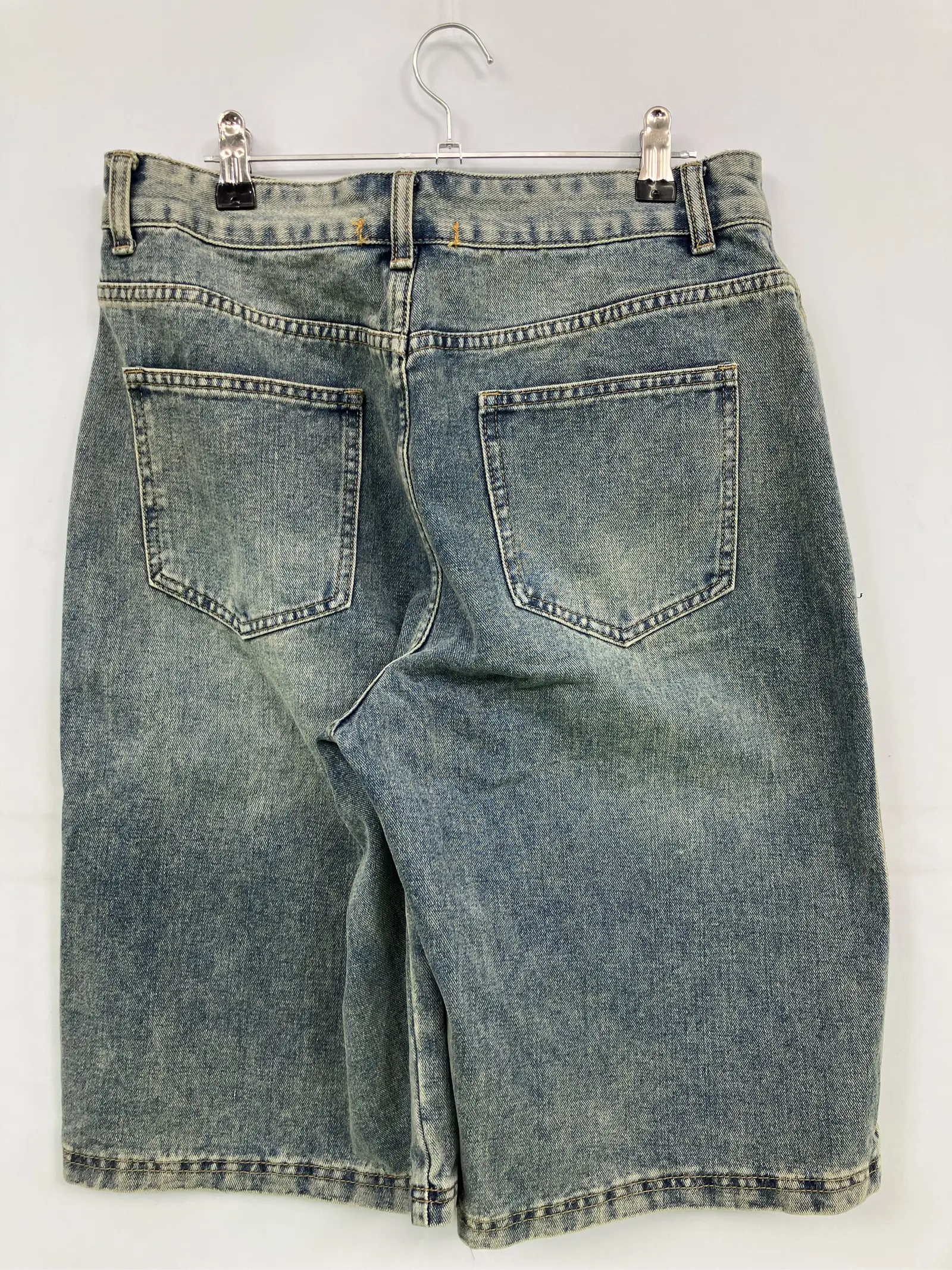 https://r2-worker.digdig.jp/product/3e4c4785-eb10-4cb1-86c3-fe5b956177d0/72348a99-f30f-4a8a-b6db-c857de88ee76