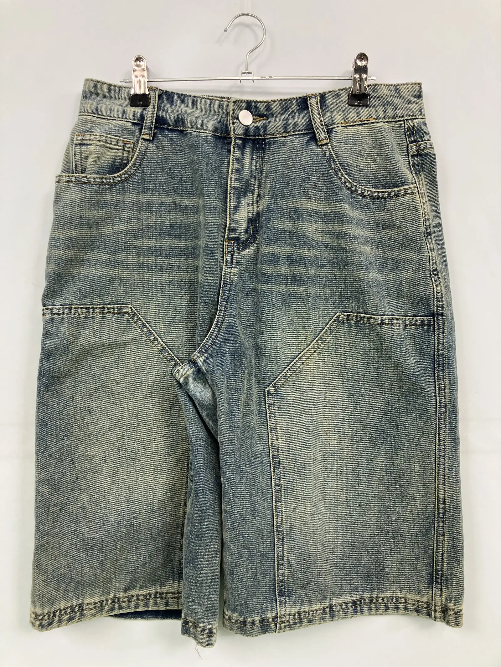 https://r2-worker.digdig.jp/product/3e4c4785-eb10-4cb1-86c3-fe5b956177d0/a34301bc-8321-498c-8ca1-24d4c70f0002
