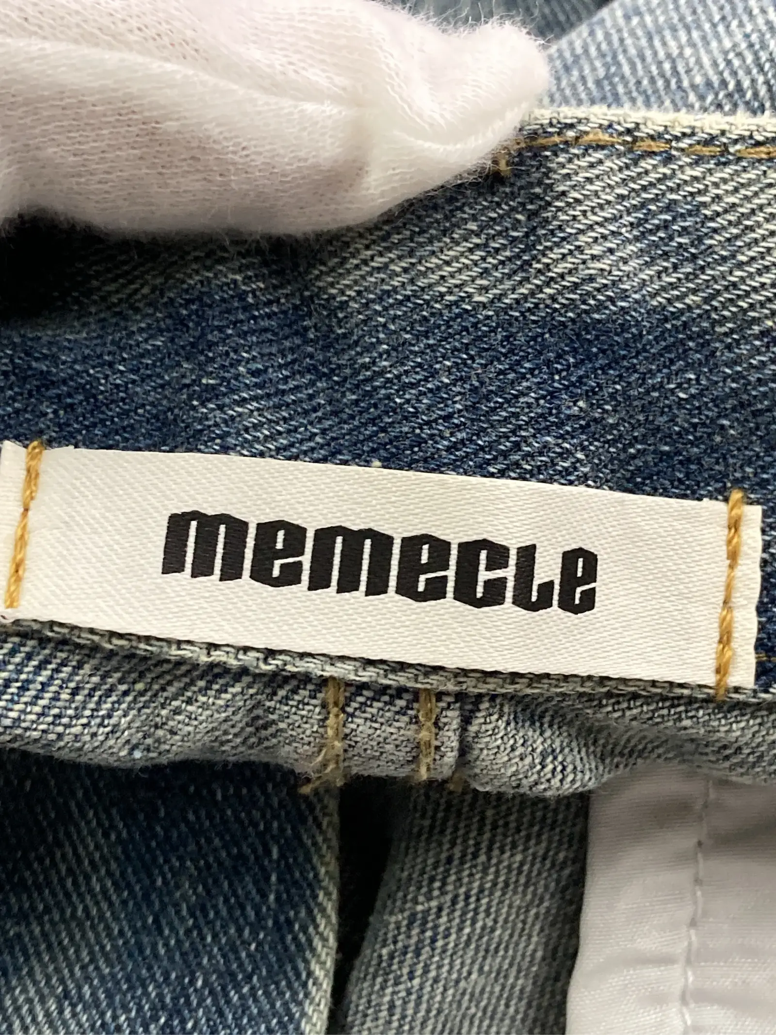https://r2-worker.digdig.jp/product/3e4c4785-eb10-4cb1-86c3-fe5b956177d0/ce31555c-9e8e-4ccc-8879-5dace9455dda
