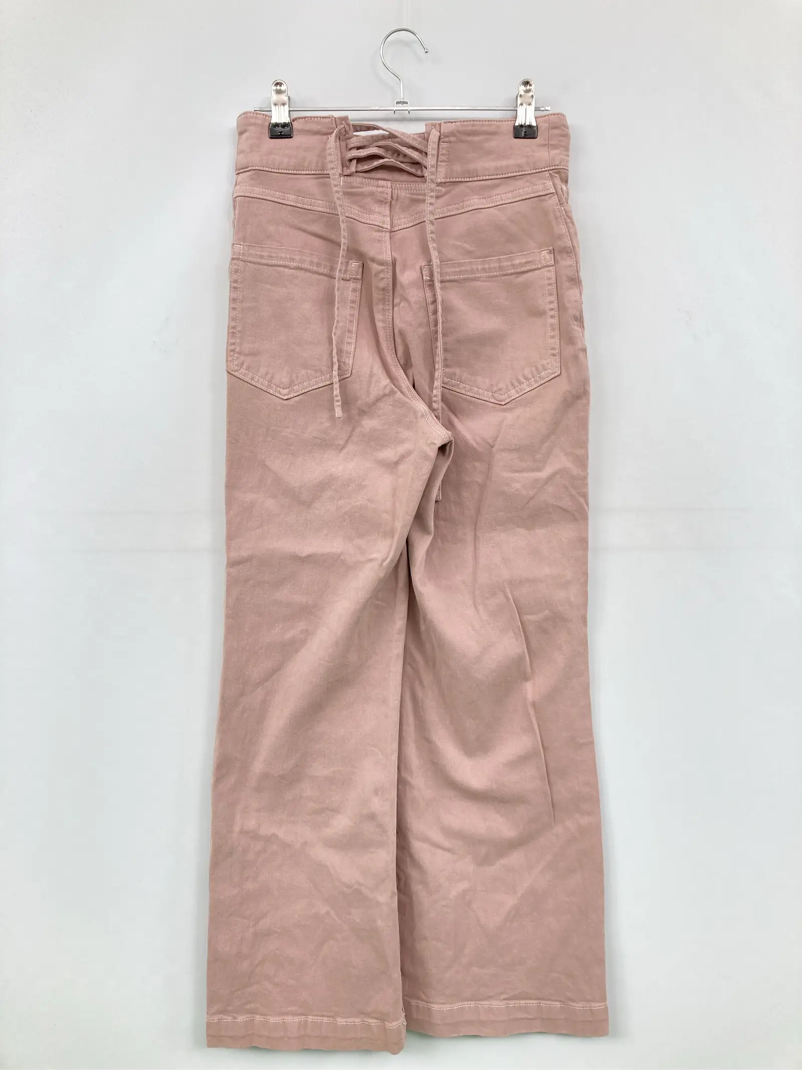 https://r2-worker.digdig.jp/product/3e4cb4b9-8283-4bad-a2d7-d2691b6fec88/a4cafbfe-94b0-47b2-bb80-d96edf98c7ea
