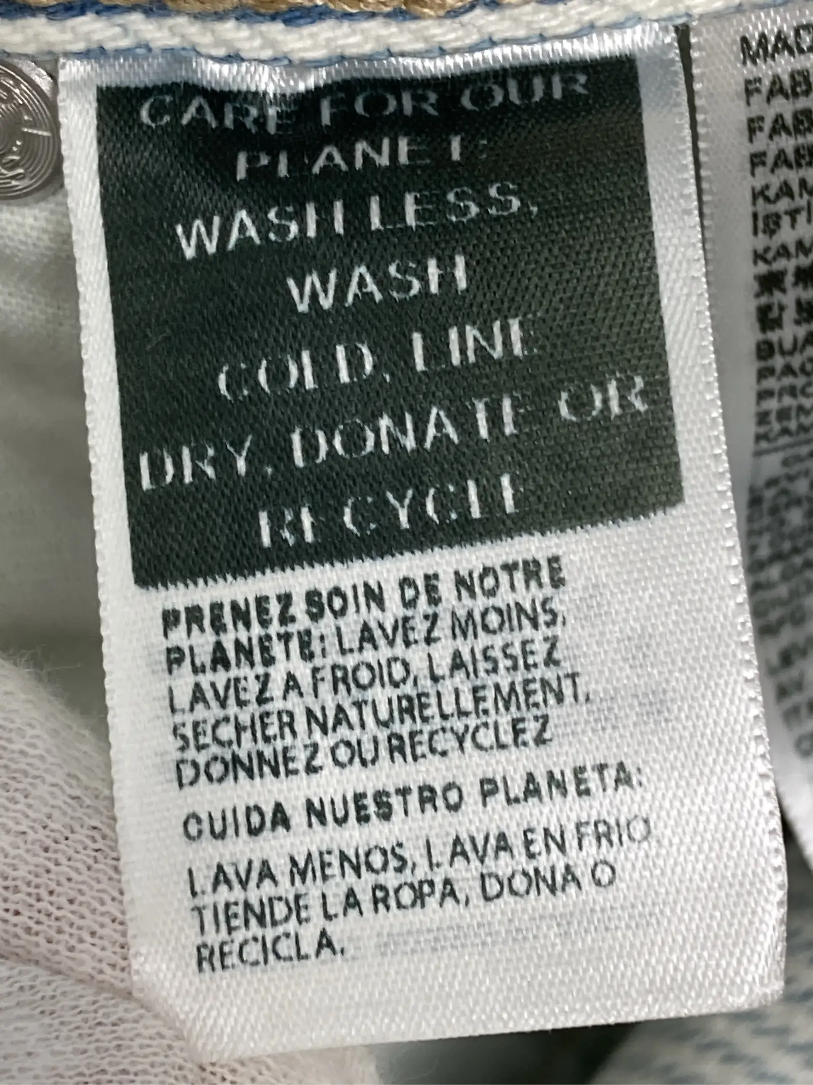 https://r2-worker.digdig.jp/product/3e4d580b-80a2-4e6c-9aba-74f086d49180/2e25465a-38e6-46de-9d3d-5c16755bf892
