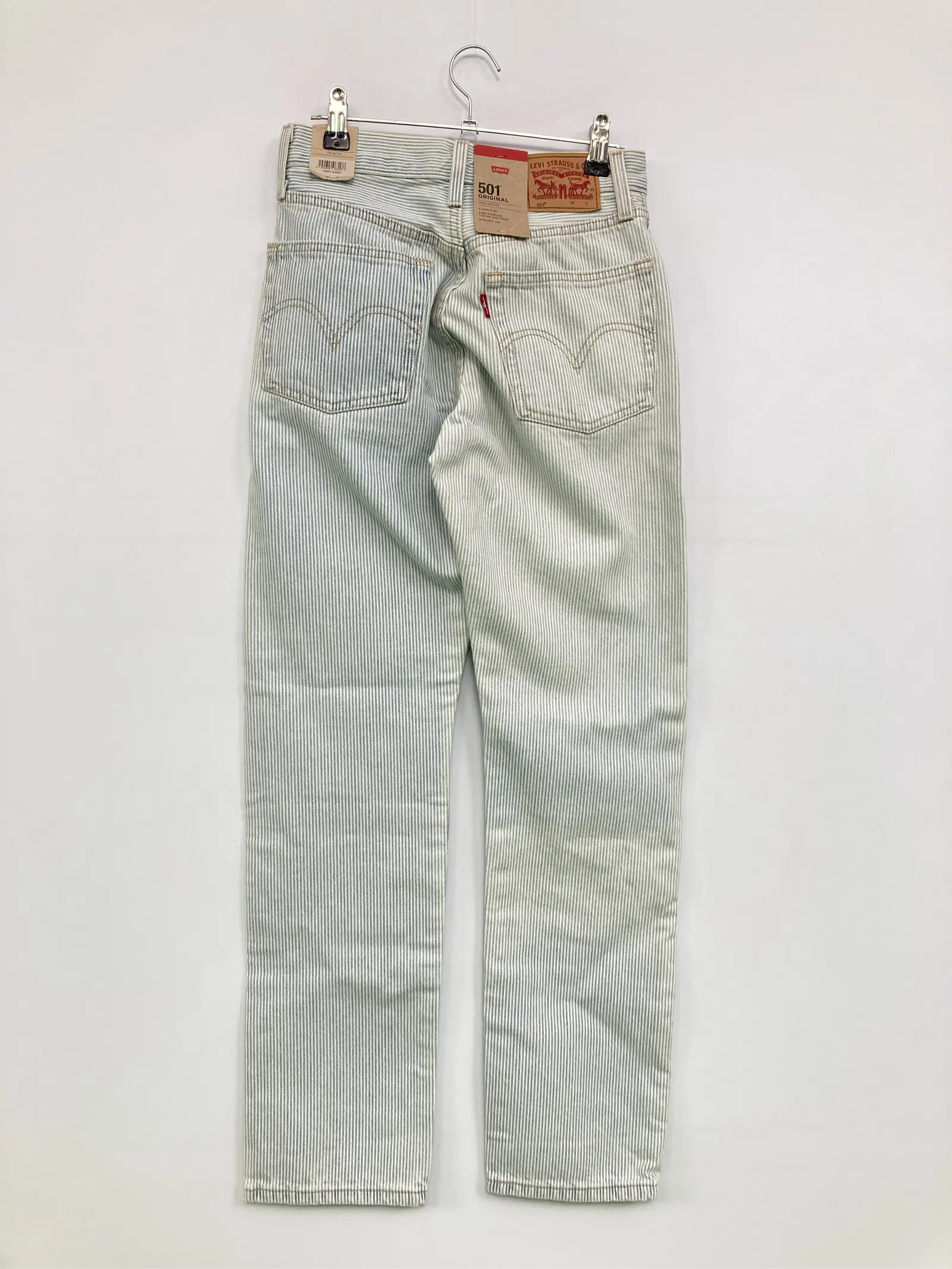 https://r2-worker.digdig.jp/product/3e4d580b-80a2-4e6c-9aba-74f086d49180/5edec055-cedb-44c8-b26a-f95a9c2475f1