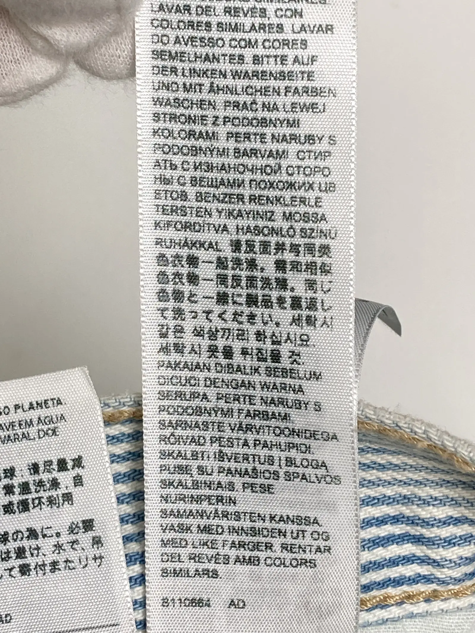 https://r2-worker.digdig.jp/product/3e4d580b-80a2-4e6c-9aba-74f086d49180/90d43ee7-1614-45d1-ac81-5a8d6810aee9