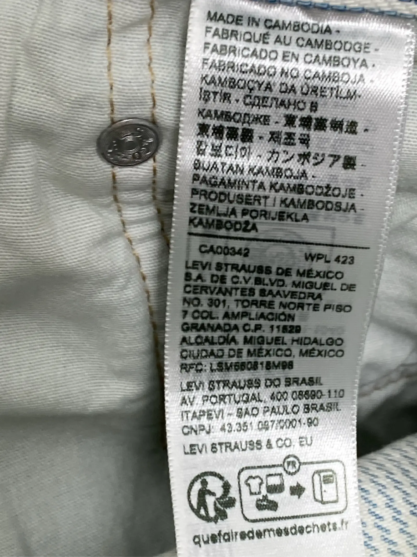 https://r2-worker.digdig.jp/product/3e4d580b-80a2-4e6c-9aba-74f086d49180/946e608f-66d1-4407-af16-6cf5fc6bad73