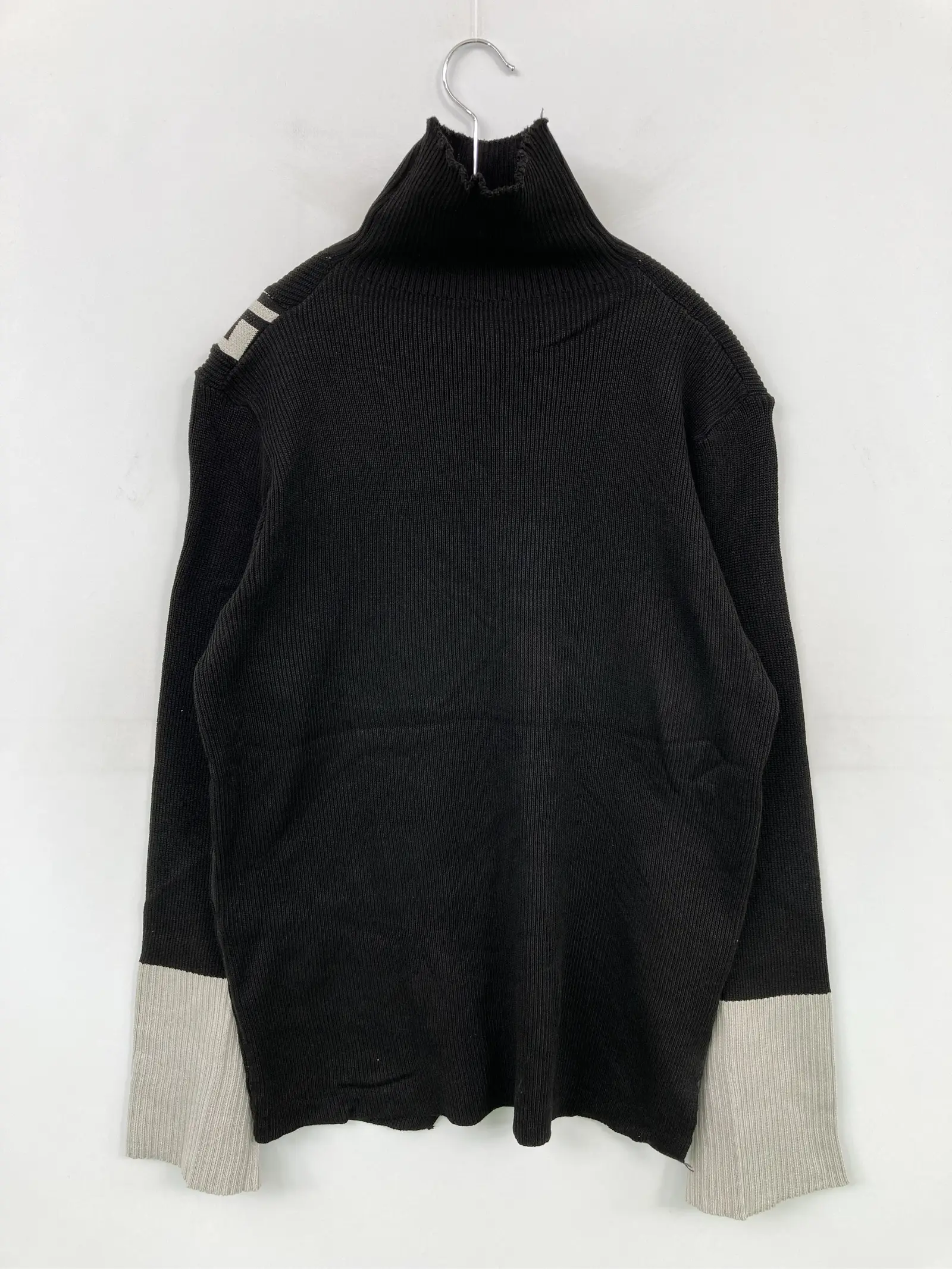 https://r2-worker.digdig.jp/product/3e4f9487-81dd-4d3d-9cdf-2923f6f5d82b/5d520218-d9a2-49ac-9223-b906b72b7a19