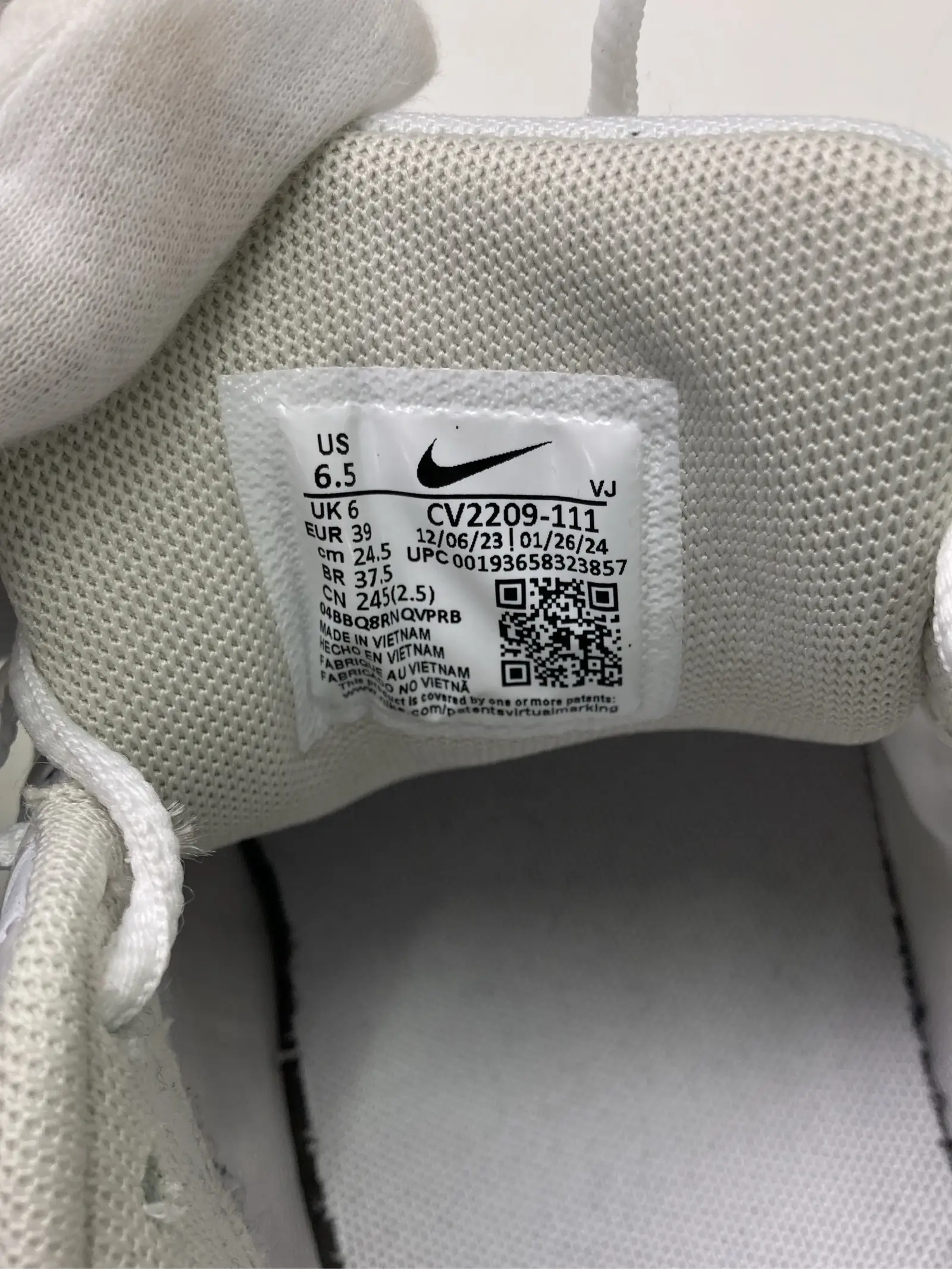 https://r2-worker.digdig.jp/product/3e508426-fef5-4762-8abf-7d4ec91aae5b/201b8d5e-37b5-4195-8485-4934900e8b36