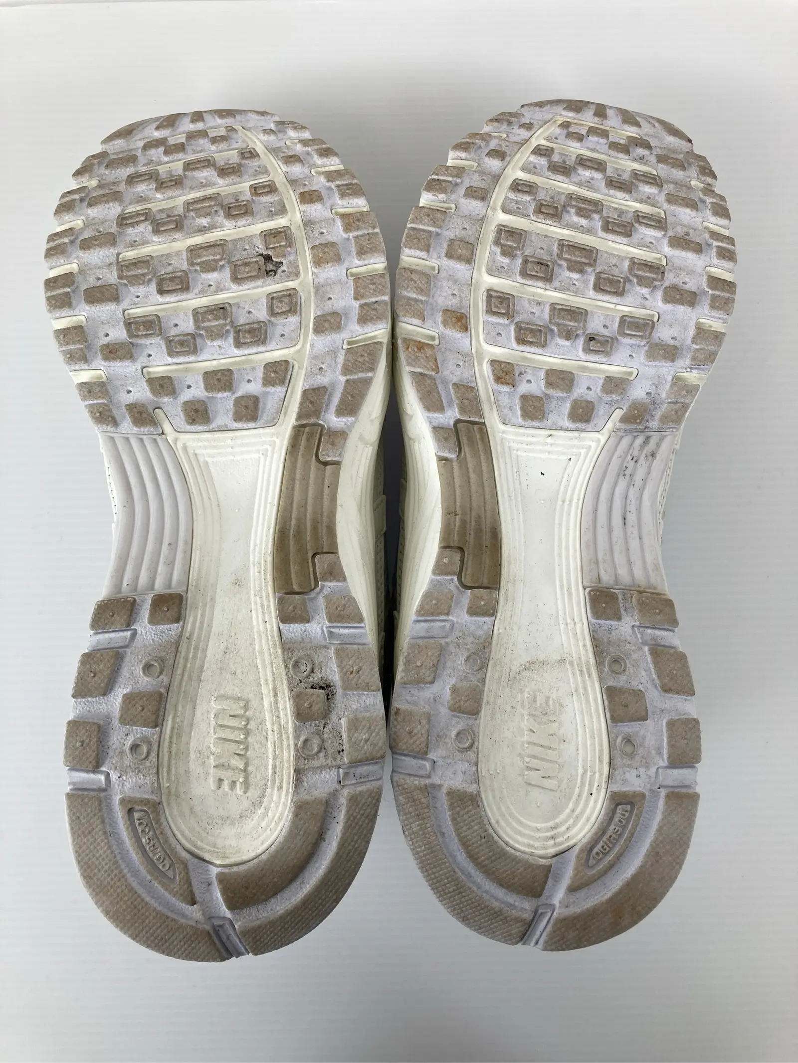 https://r2-worker.digdig.jp/product/3e508426-fef5-4762-8abf-7d4ec91aae5b/4e8b8e6c-a0a5-43b0-870a-c85daf2d1596
