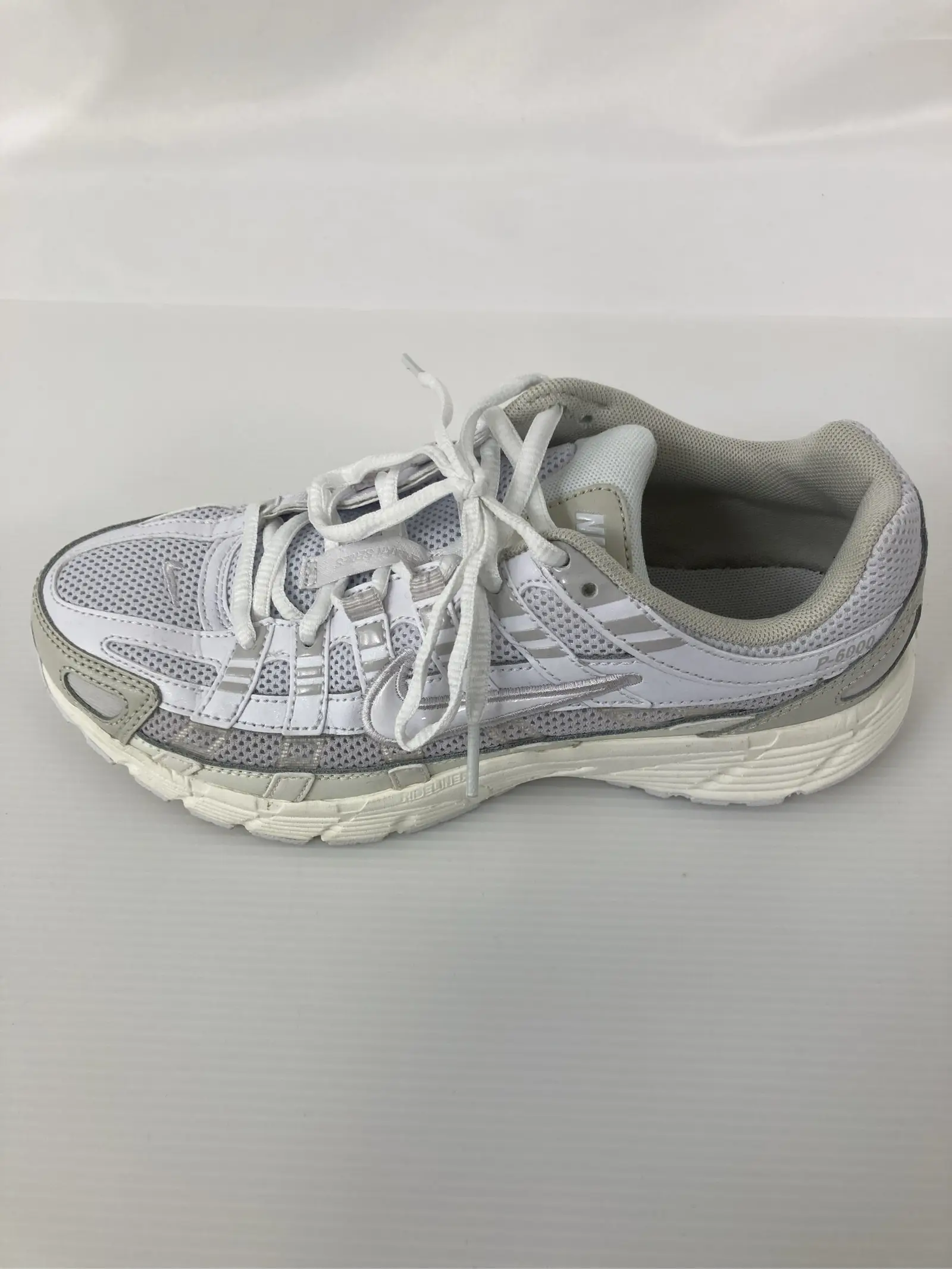 https://r2-worker.digdig.jp/product/3e508426-fef5-4762-8abf-7d4ec91aae5b/92fb3e97-73a6-4532-8775-6e38a2a14a1d