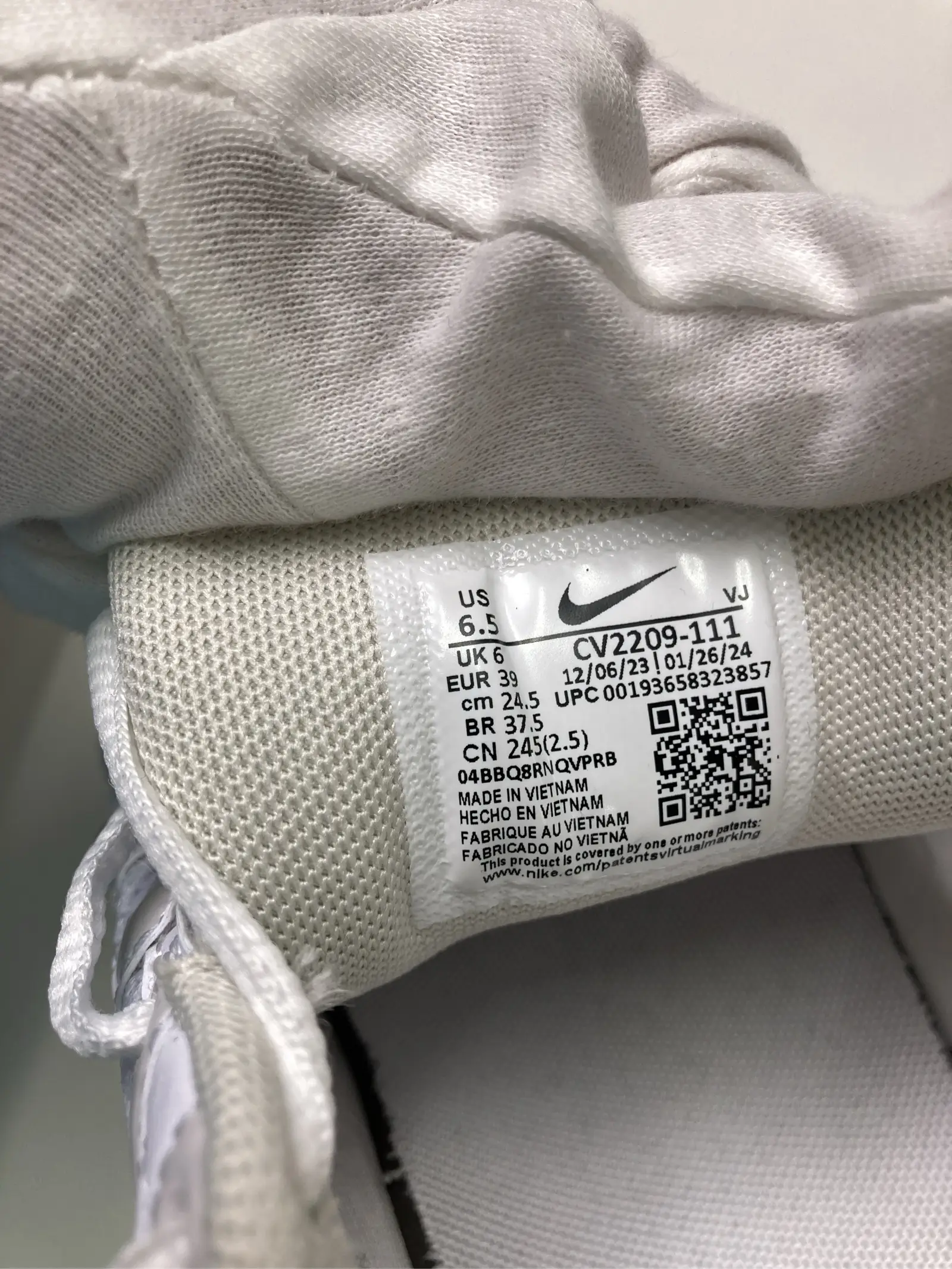 https://r2-worker.digdig.jp/product/3e508426-fef5-4762-8abf-7d4ec91aae5b/ffe9a335-e50b-4ba7-86d2-fa9ad16dd7d1