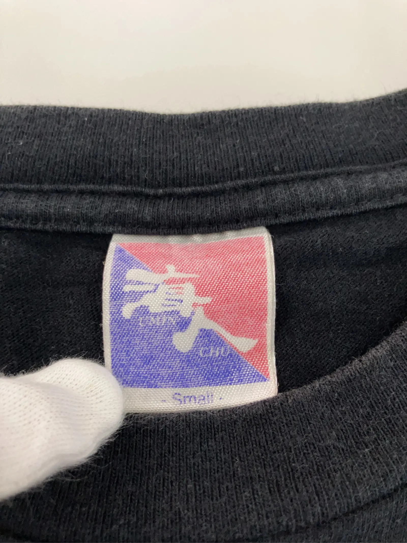 https://r2-worker.digdig.jp/product/3e51215a-216d-4991-9826-f1644eba7e67/51b0e54a-a0fc-4018-a93e-5f5593bfb77e