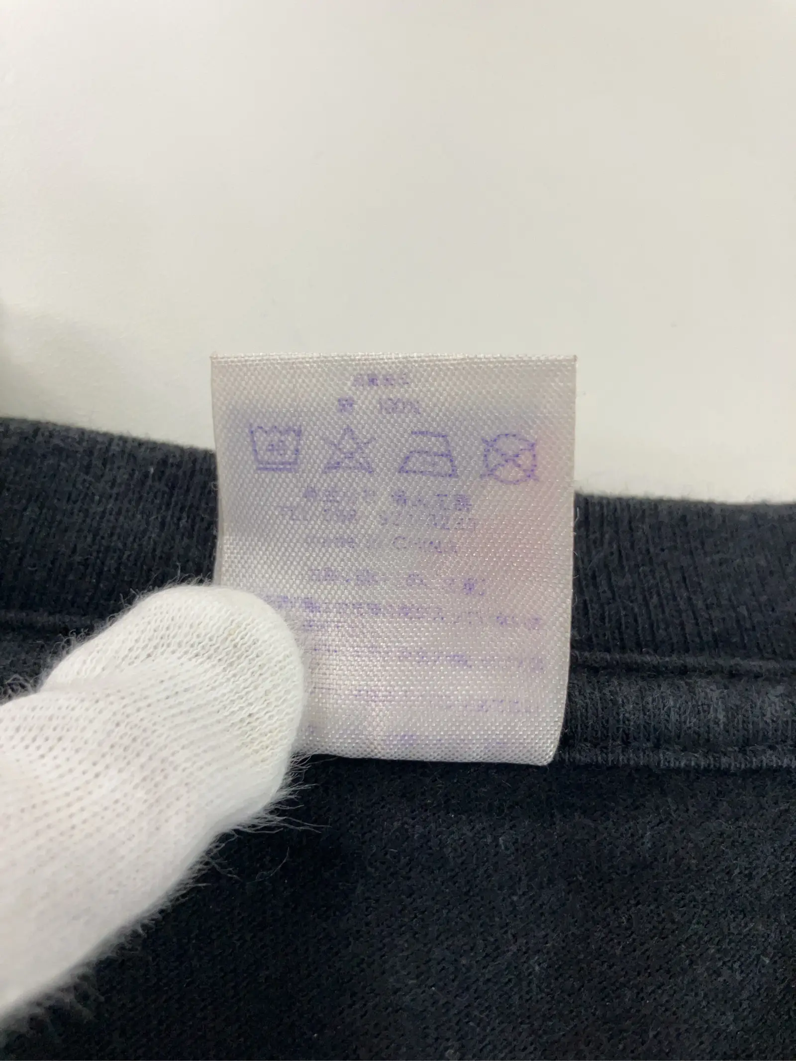 https://r2-worker.digdig.jp/product/3e51215a-216d-4991-9826-f1644eba7e67/58d24354-7547-425d-bb86-8efc1f42d43e