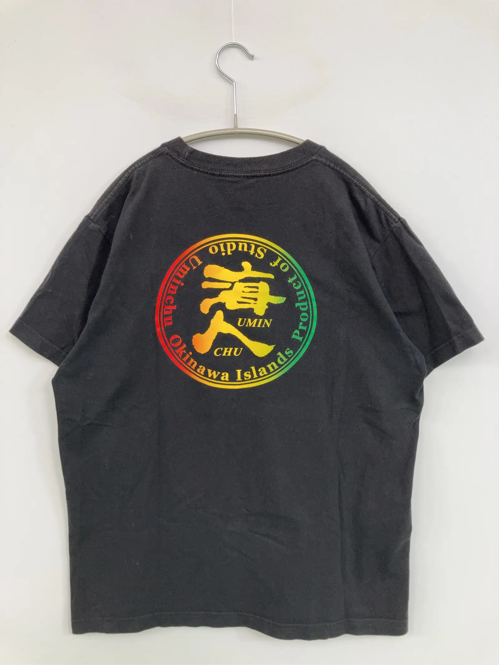 https://r2-worker.digdig.jp/product/3e51215a-216d-4991-9826-f1644eba7e67/89566486-9ab8-45ac-90c9-c6cf593354b1