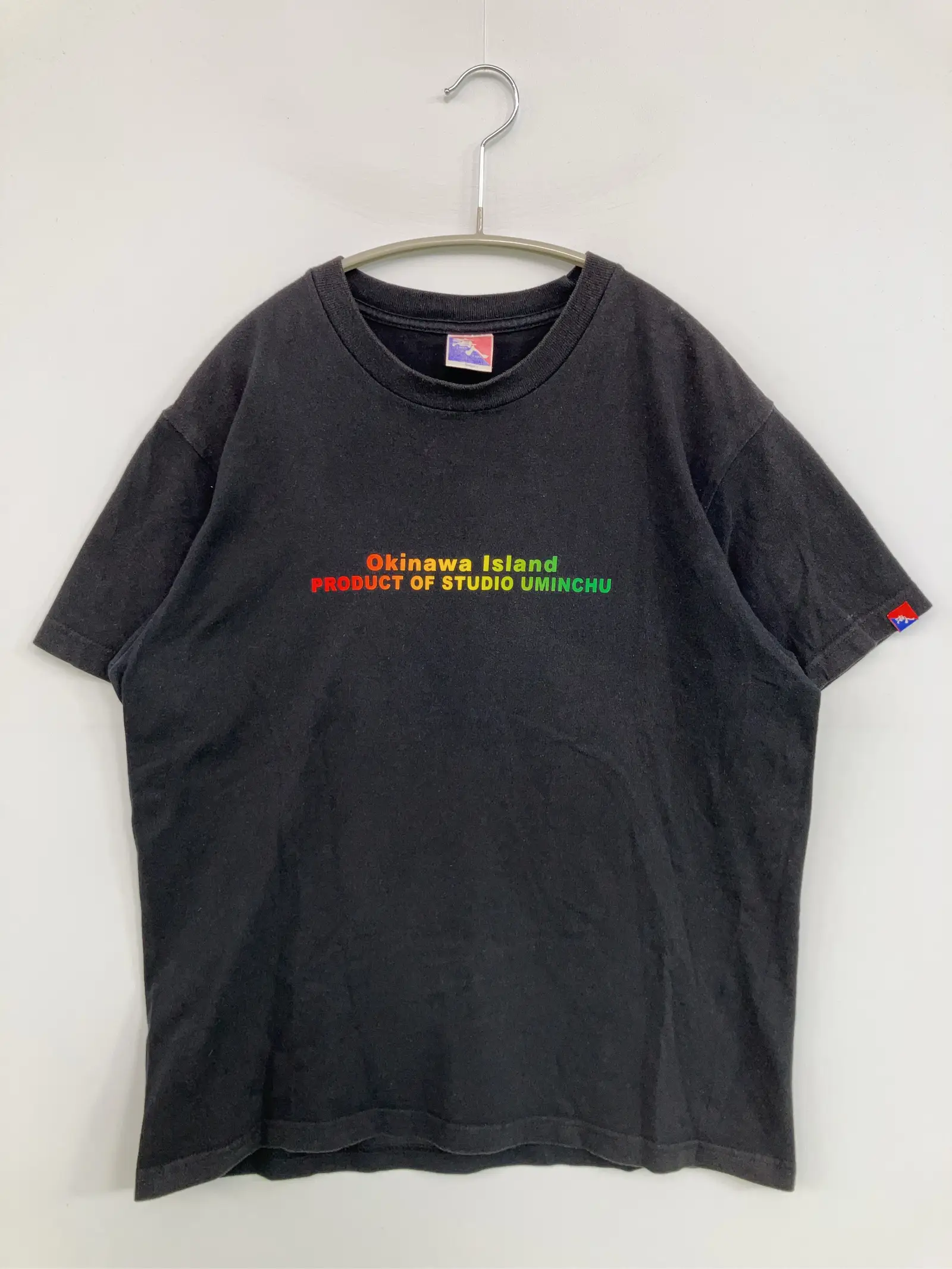 https://r2-worker.digdig.jp/product/3e51215a-216d-4991-9826-f1644eba7e67/d6681479-c6b3-4a43-9fca-179cfc981b20
