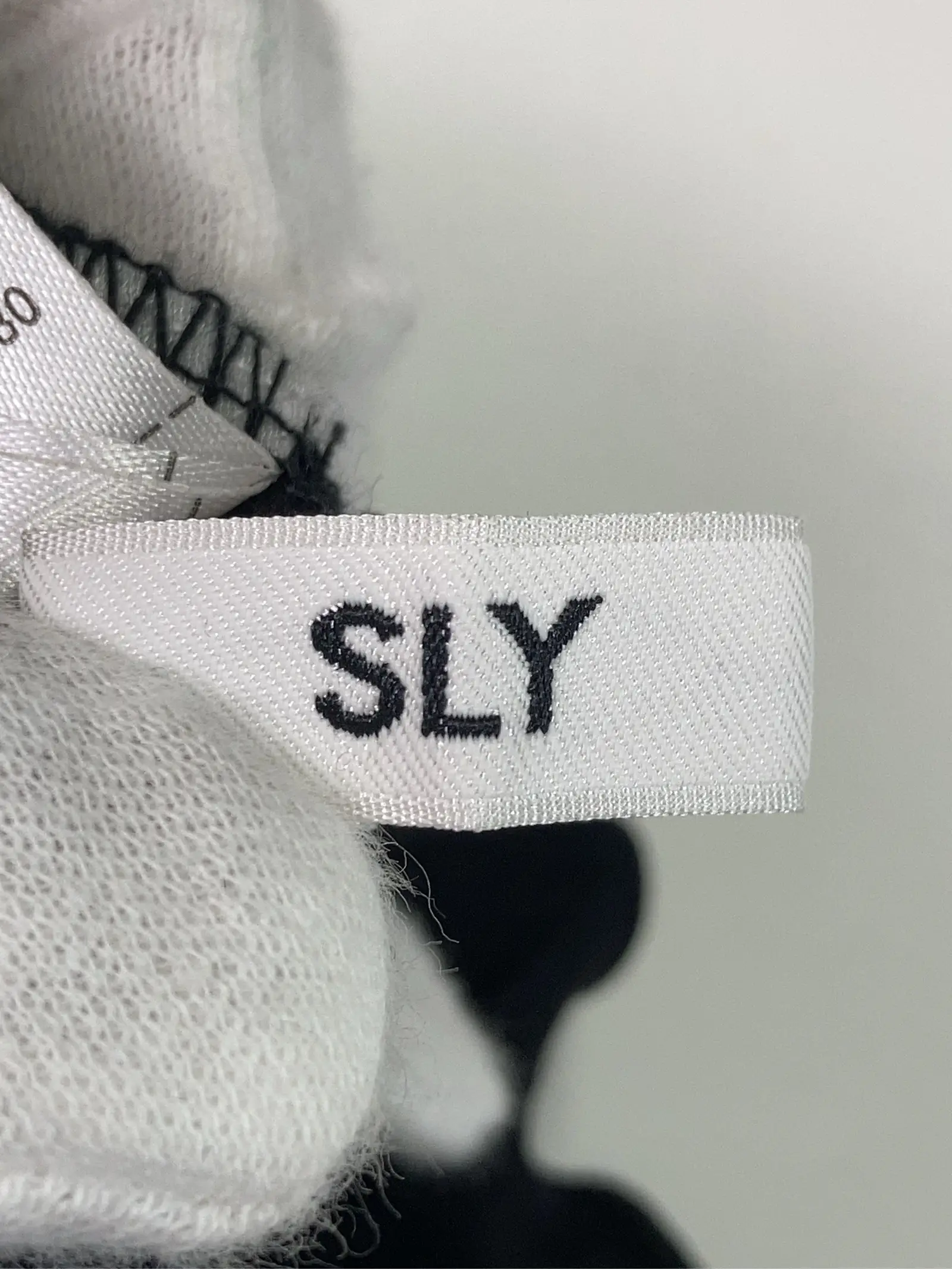 https://r2-worker.digdig.jp/product/3e52676e-cacc-4f7a-908a-85fa54e8f4b6/e2ba92a7-e22f-4002-abcb-ced36a4c3e23