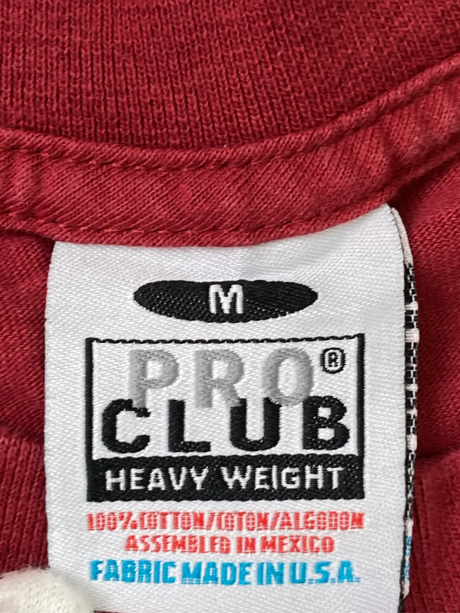 https://r2-worker.digdig.jp/product/3e52ef04-fe2e-4861-b82b-6a836a3fdd5b/6e753468-c2f2-45ad-a04e-7c000eaf9865