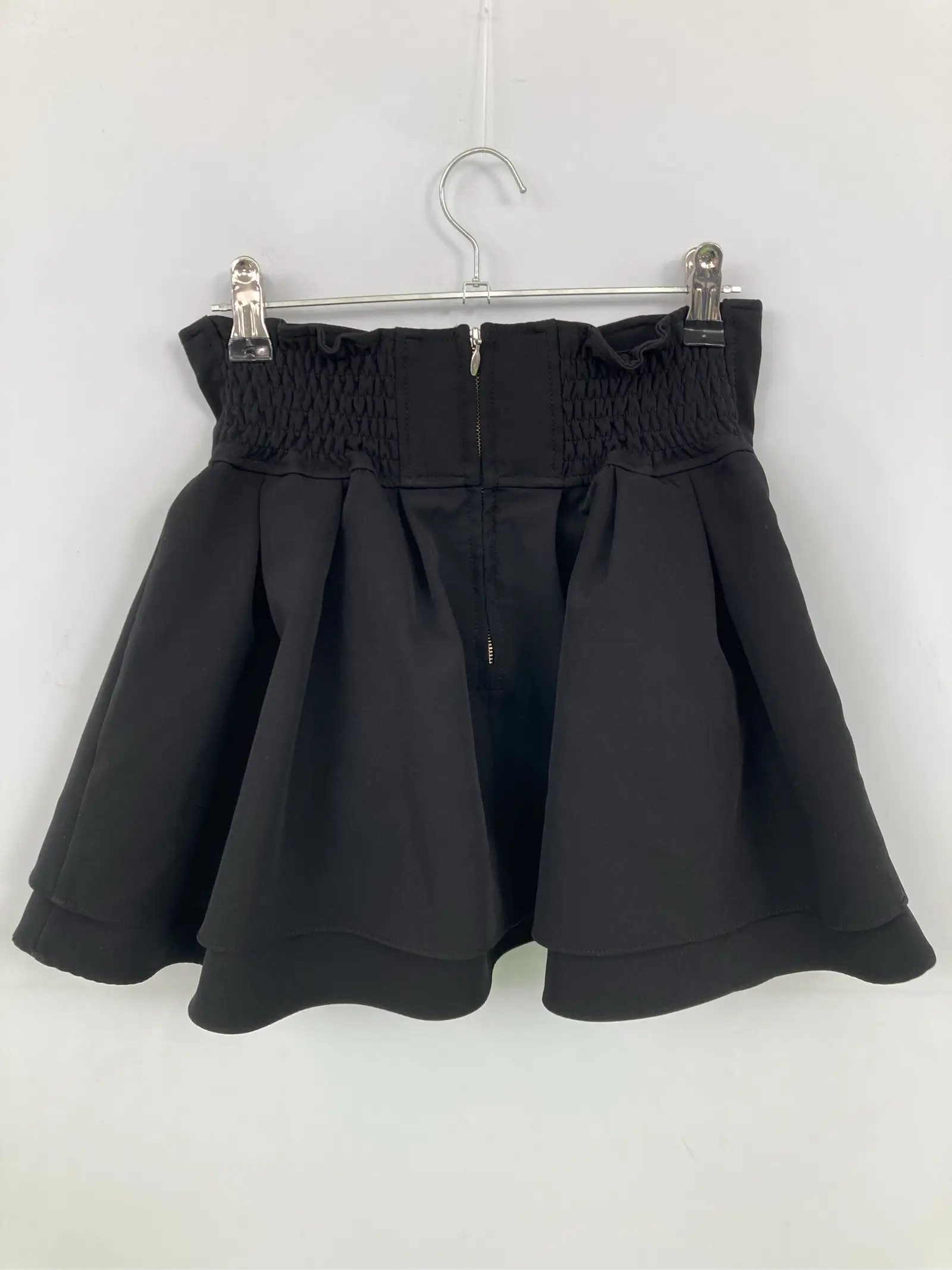 https://r2-worker.digdig.jp/product/3e53f2e4-fd35-4bf7-81a9-3fea5546b795/319b609f-b598-451d-856a-6c2b04f6d706