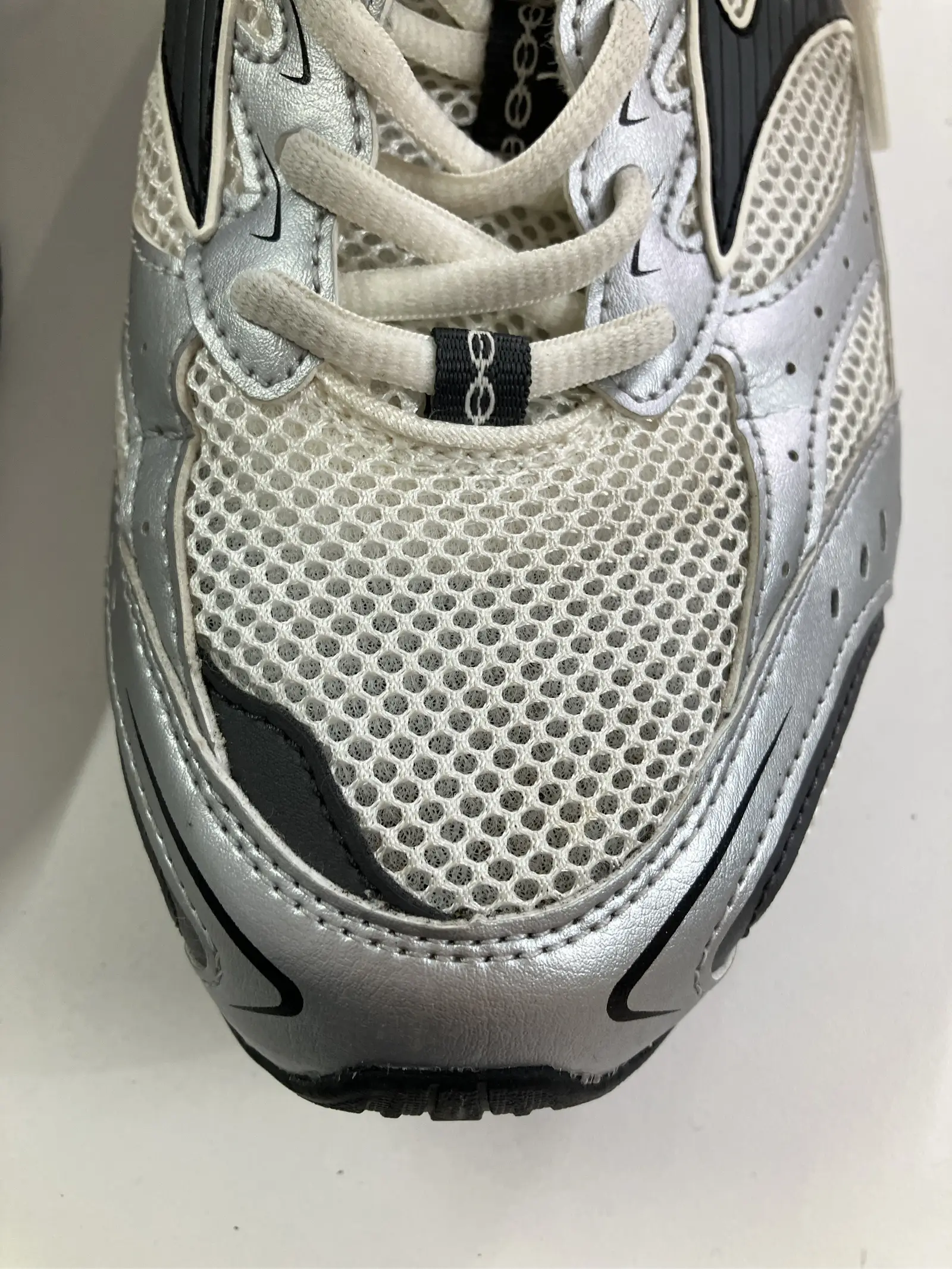 https://r2-worker.digdig.jp/product/3e5508a2-681a-4a48-994e-62d9d167b235/2cbac97d-fb97-4f83-8686-886f026a154d