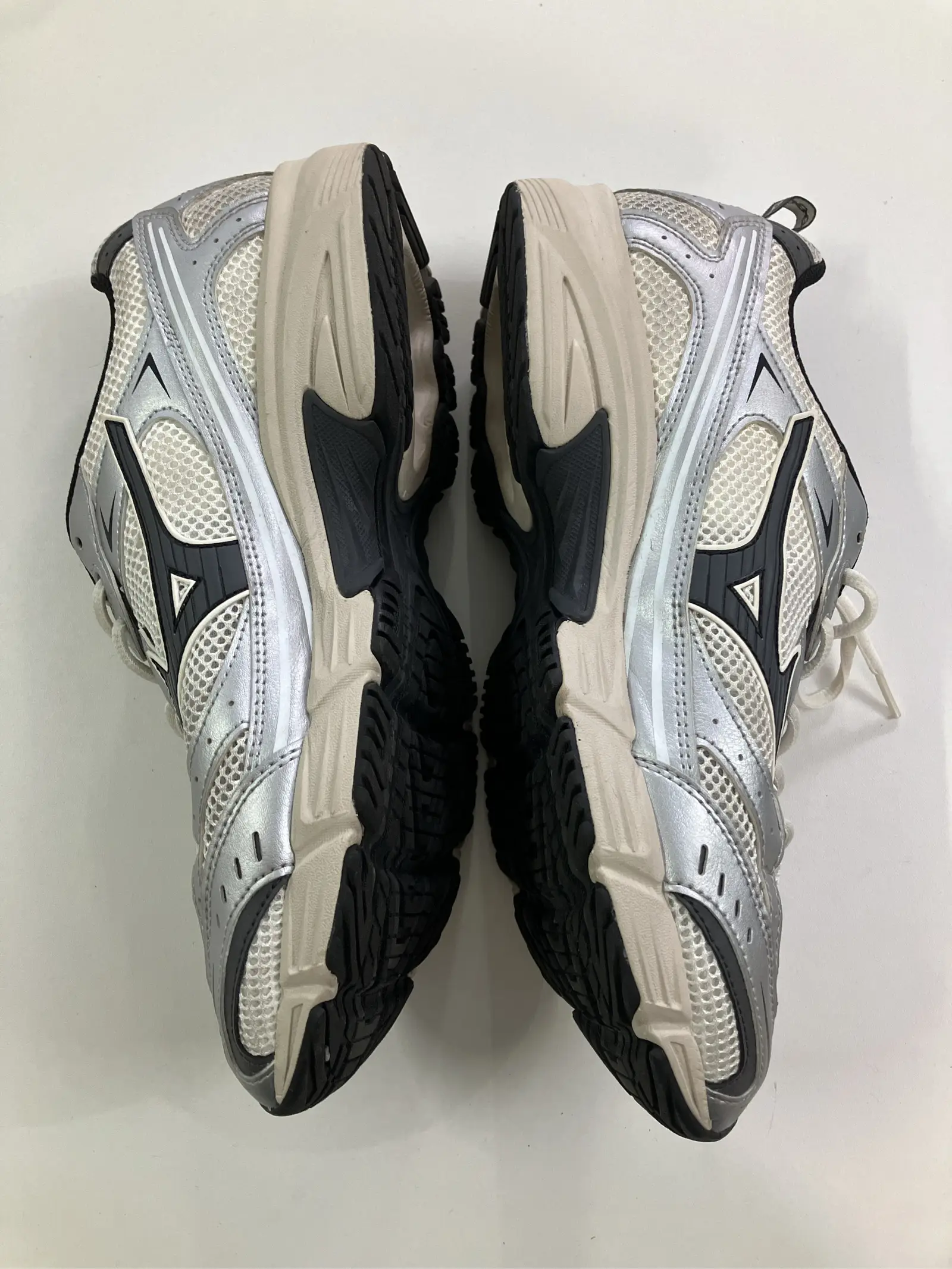 https://r2-worker.digdig.jp/product/3e5508a2-681a-4a48-994e-62d9d167b235/75e645a7-6a99-46e1-a5e3-2733754f7212
