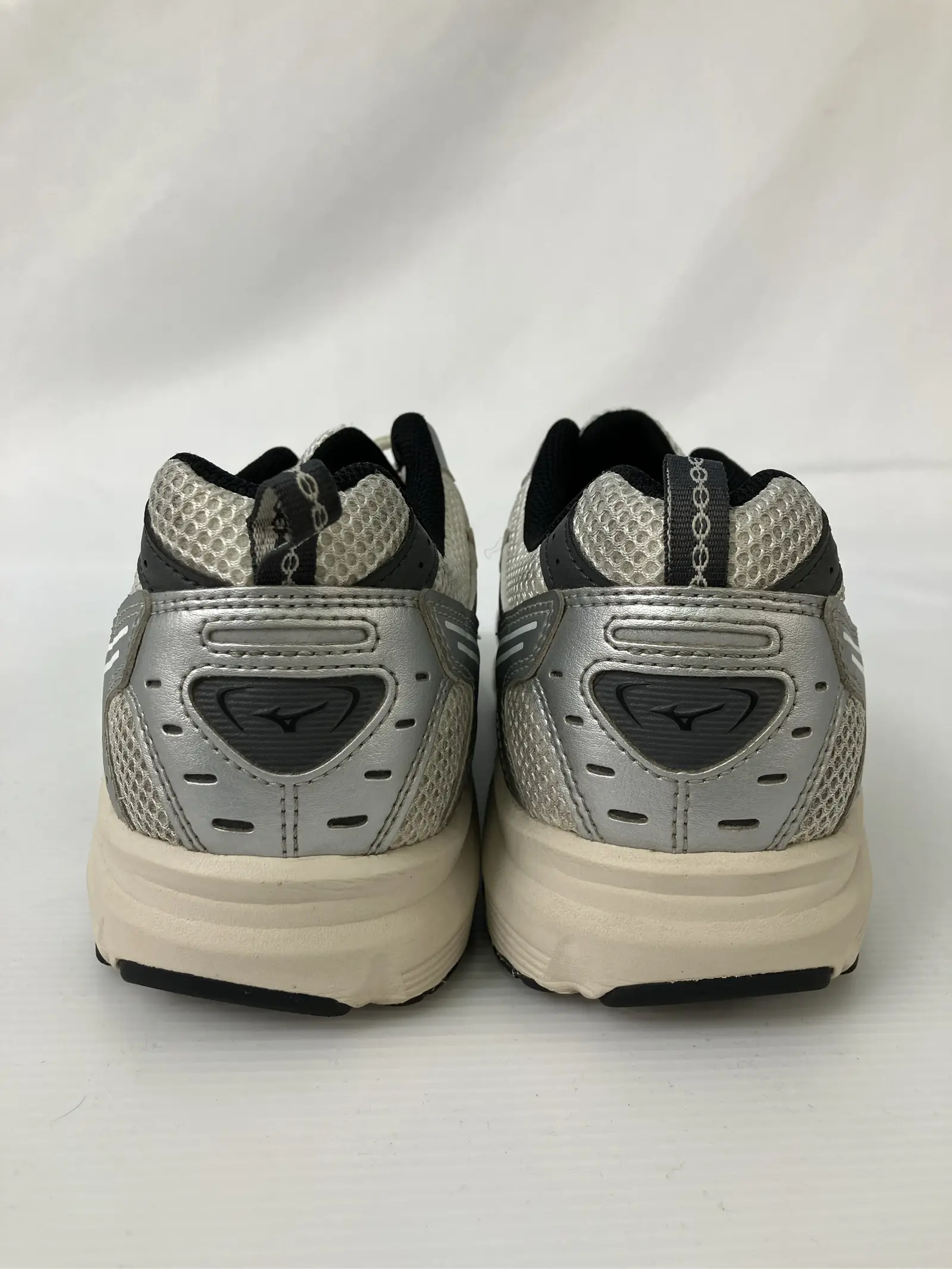 https://r2-worker.digdig.jp/product/3e5508a2-681a-4a48-994e-62d9d167b235/7f1c7417-a08f-44a1-b1b6-d3fcae2fc90c