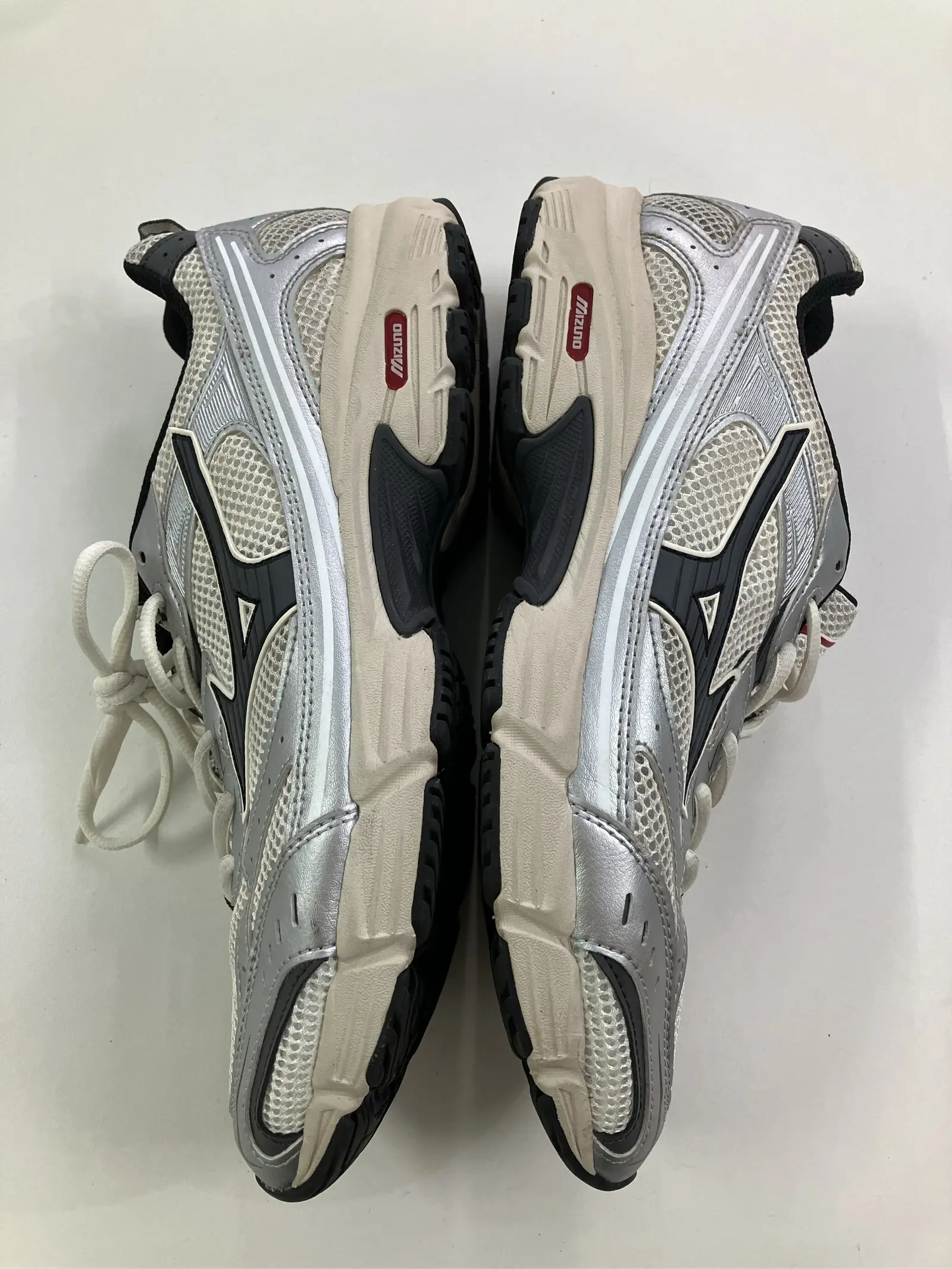 https://r2-worker.digdig.jp/product/3e5508a2-681a-4a48-994e-62d9d167b235/8e56d6fd-4dca-4d50-8303-74eacee1b8e3