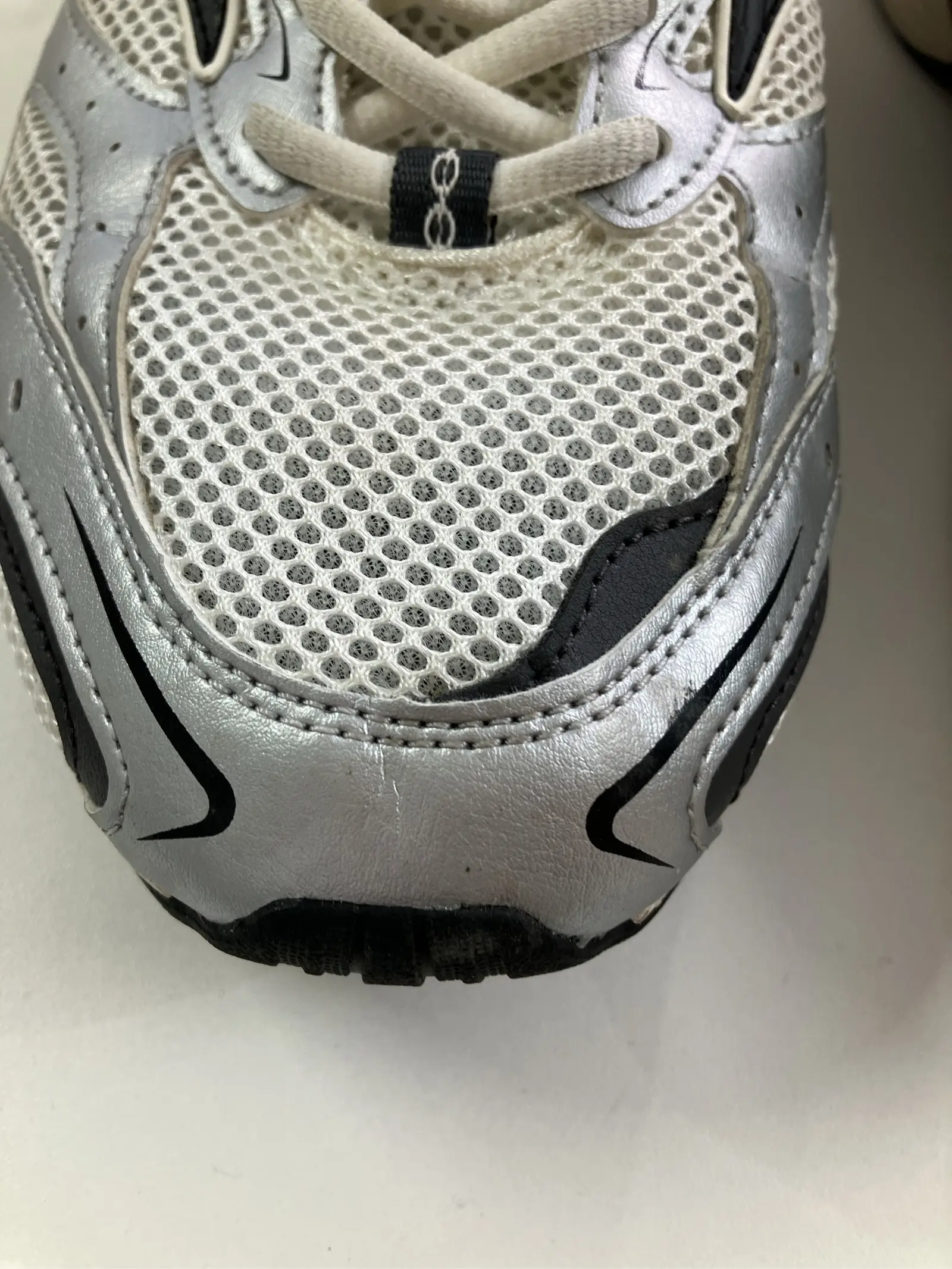 https://r2-worker.digdig.jp/product/3e5508a2-681a-4a48-994e-62d9d167b235/fa18514e-eeda-4fb8-8d96-ce44c181f6a8