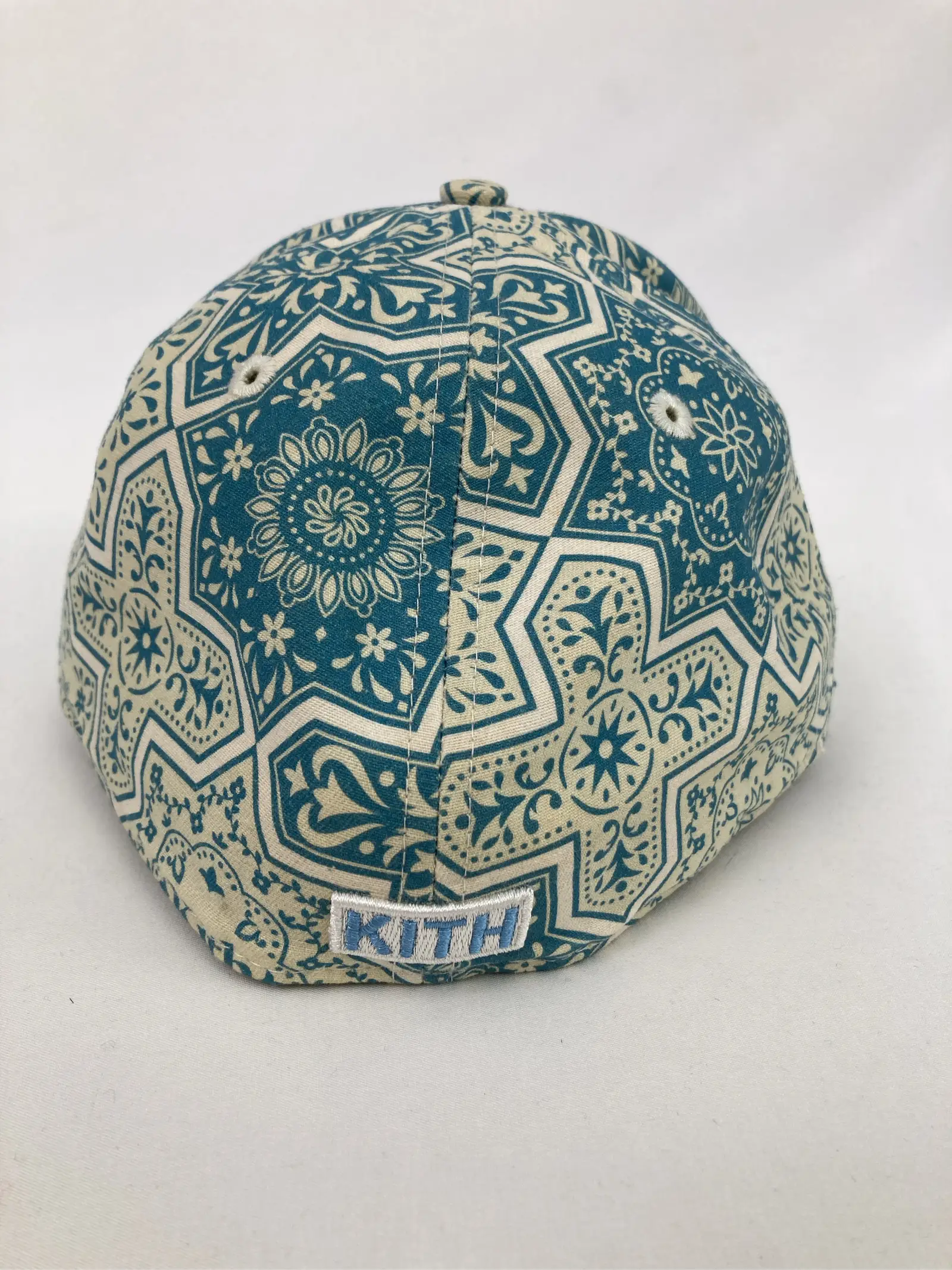 https://r2-worker.digdig.jp/product/3e559275-1765-4f4c-9d0c-2927b364cc53/1277bc35-bc46-47e3-9f72-3109bd10549e