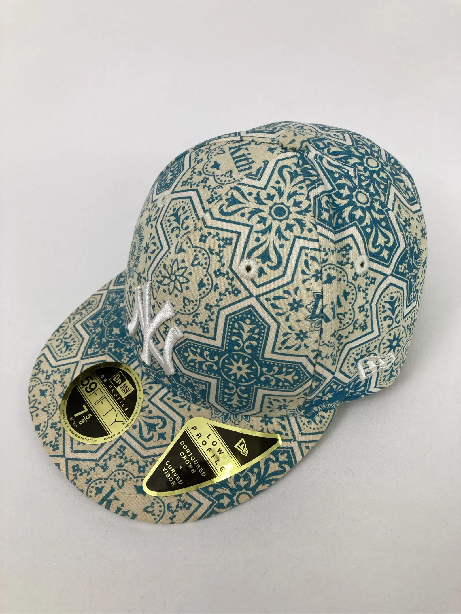 https://r2-worker.digdig.jp/product/3e559275-1765-4f4c-9d0c-2927b364cc53/6868a74e-d0aa-420c-ba9b-6c4672020beb
