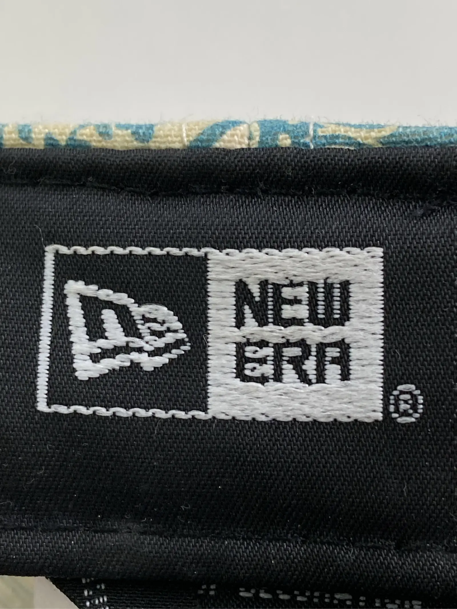 https://r2-worker.digdig.jp/product/3e559275-1765-4f4c-9d0c-2927b364cc53/8349b55c-d152-487a-80e6-59156f95e676