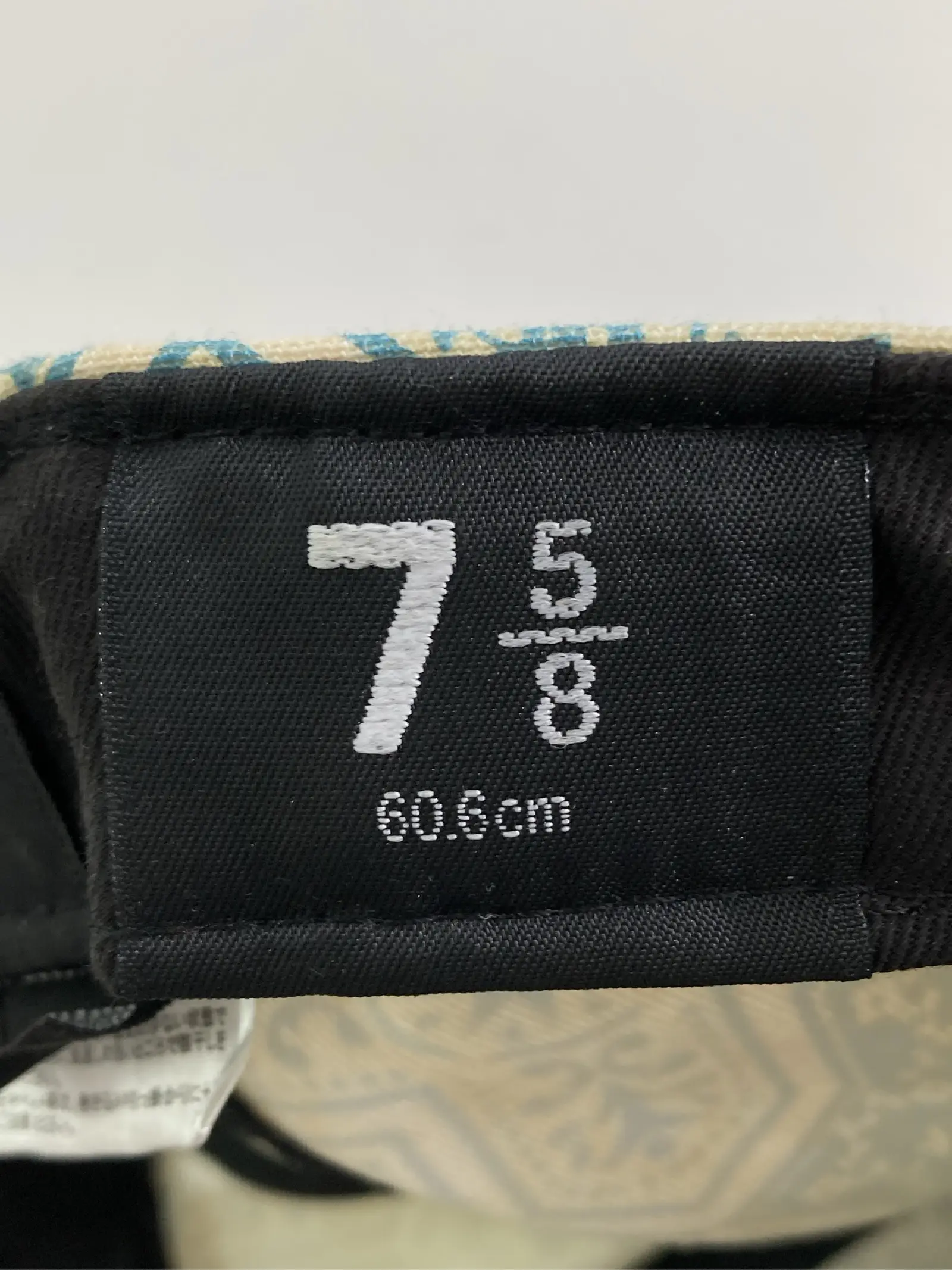 https://r2-worker.digdig.jp/product/3e559275-1765-4f4c-9d0c-2927b364cc53/ec11a789-1a7d-40f3-8c39-6848a86f8058