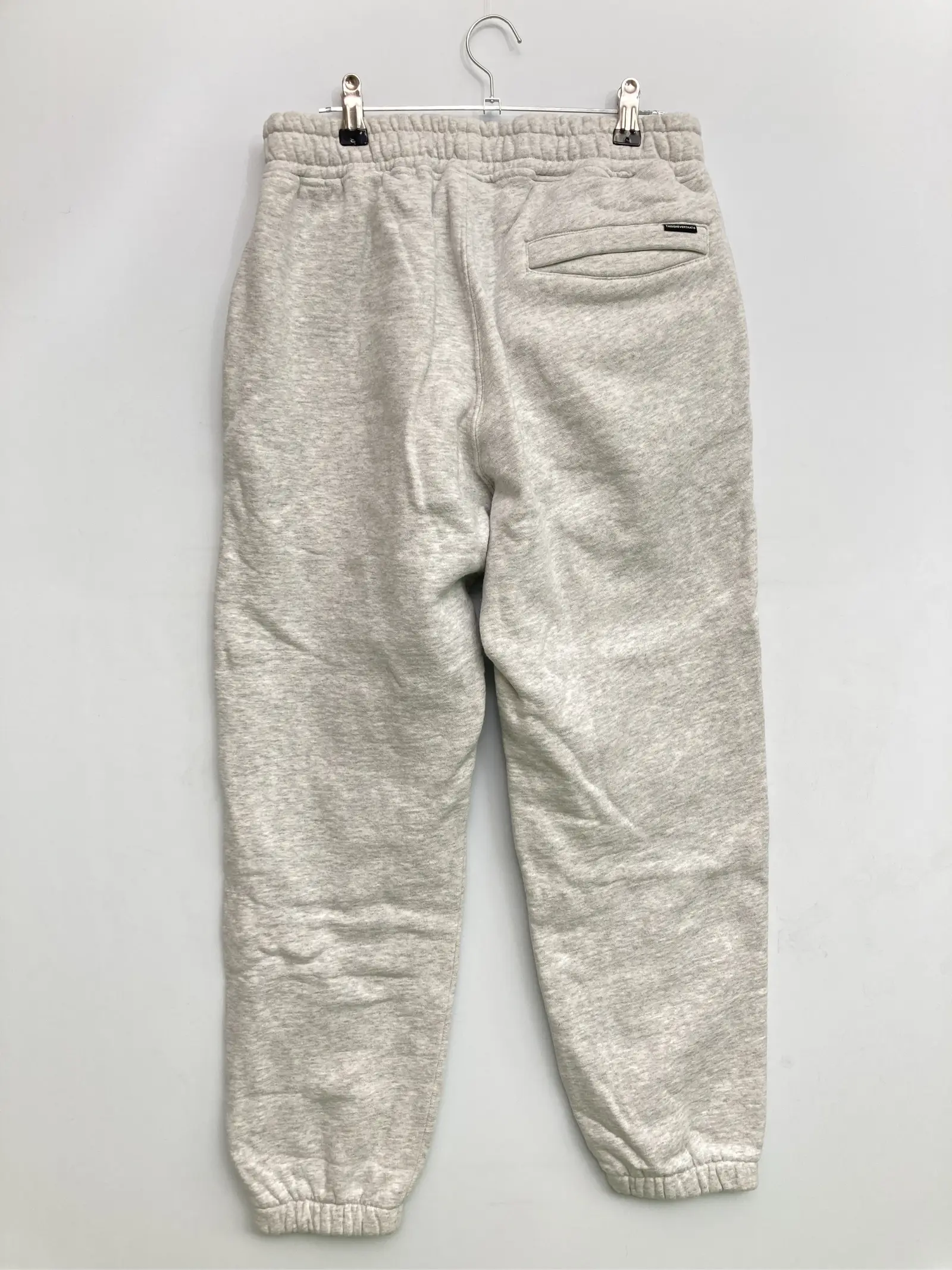 https://r2-worker.digdig.jp/product/3e55d0b7-8fc7-4bd7-a818-48a89506594f/3c8efcf0-87cb-40a6-b0ba-7d9079101ee7