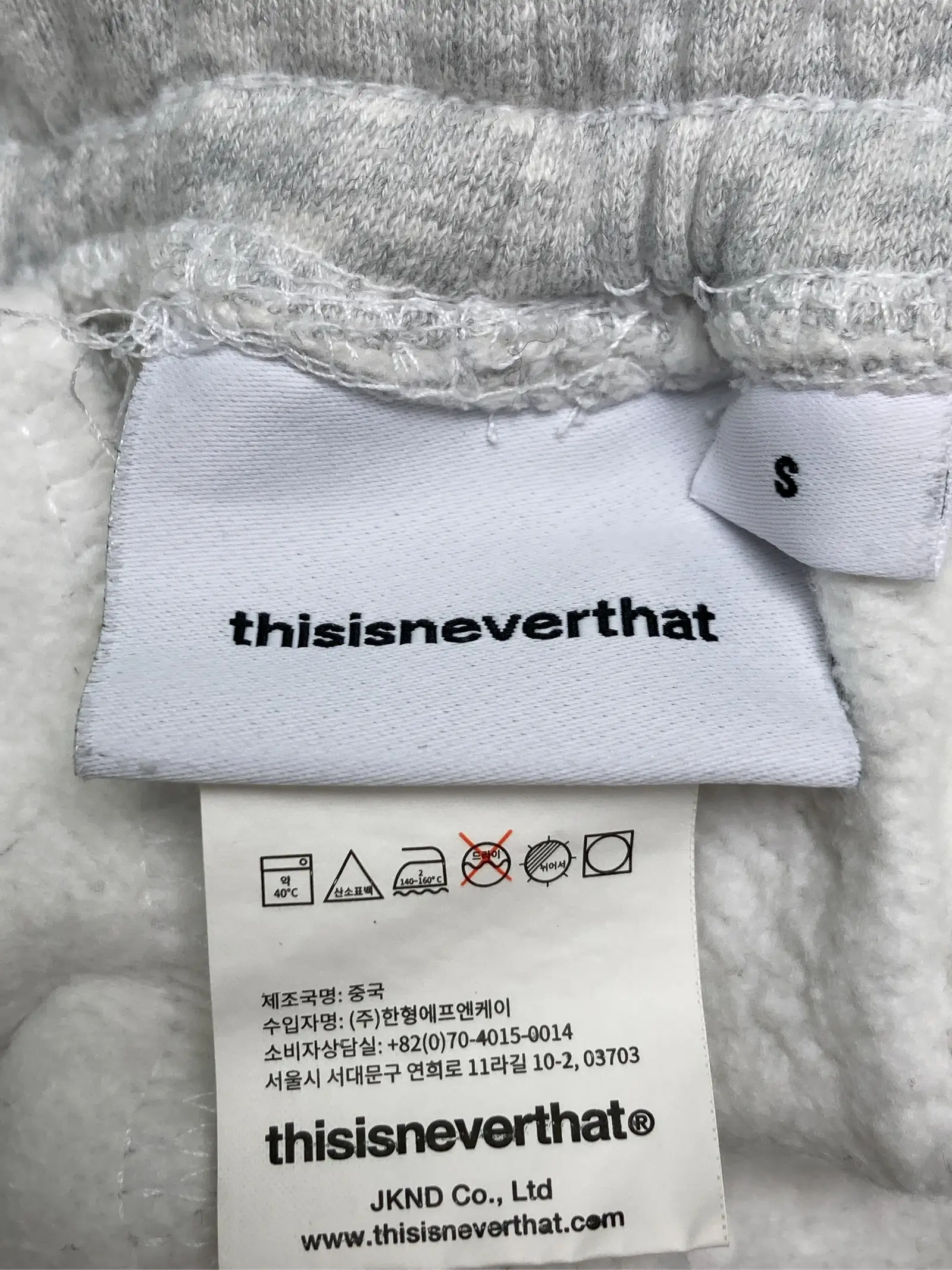 https://r2-worker.digdig.jp/product/3e55d0b7-8fc7-4bd7-a818-48a89506594f/b89a0a27-9133-44ac-a924-2b63114348c6