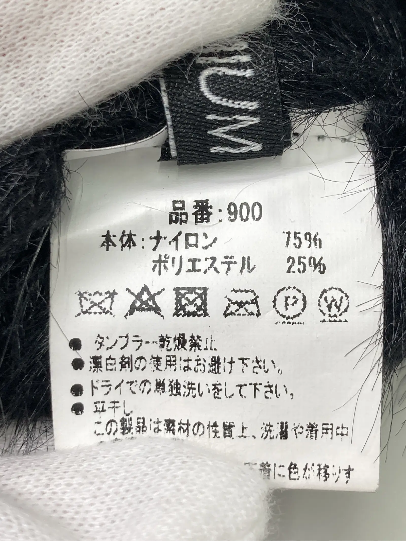 https://r2-worker.digdig.jp/product/3e561fc5-a554-40fe-96f8-9ff4001b51af/ca8bb6d3-57cc-48a0-9a5a-adb0ff103076