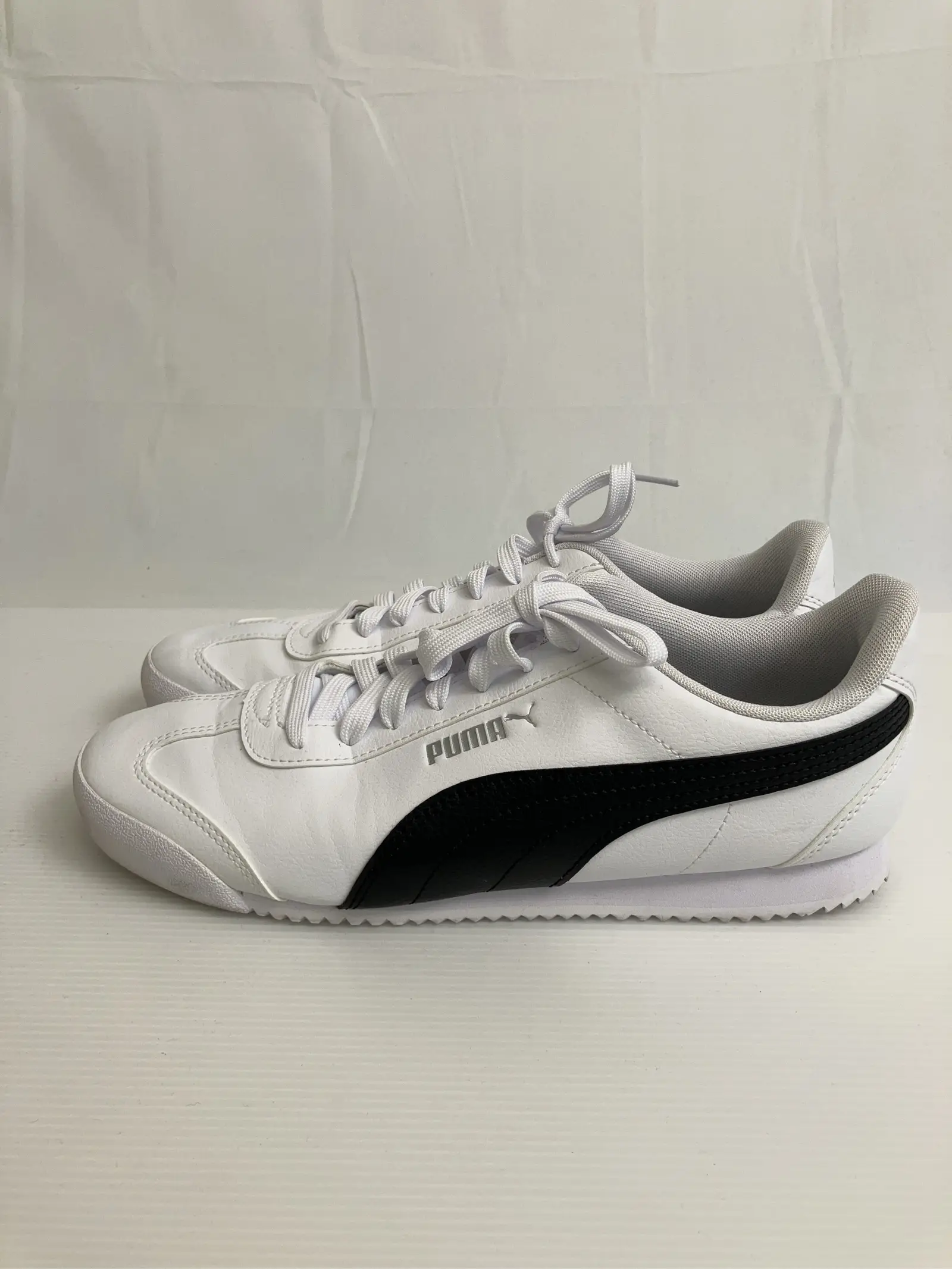 https://r2-worker.digdig.jp/product/3e571ea4-90ee-4bdf-b93c-f9fbe3826e6c/25420314-8dac-4bc2-a3b5-0173e962db46