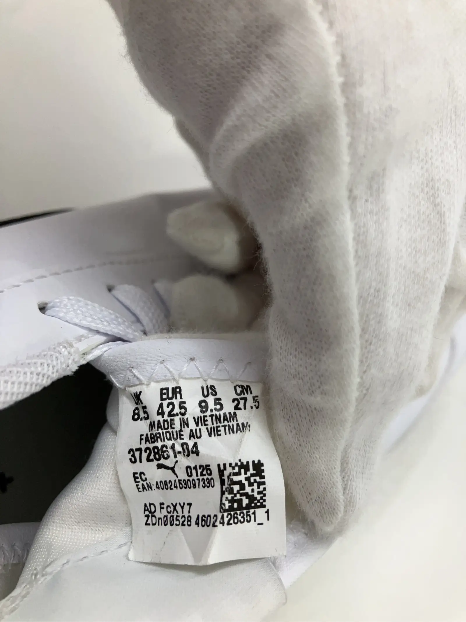https://r2-worker.digdig.jp/product/3e571ea4-90ee-4bdf-b93c-f9fbe3826e6c/c0d5e5b0-f565-4d78-b630-58de4a2ff5c8