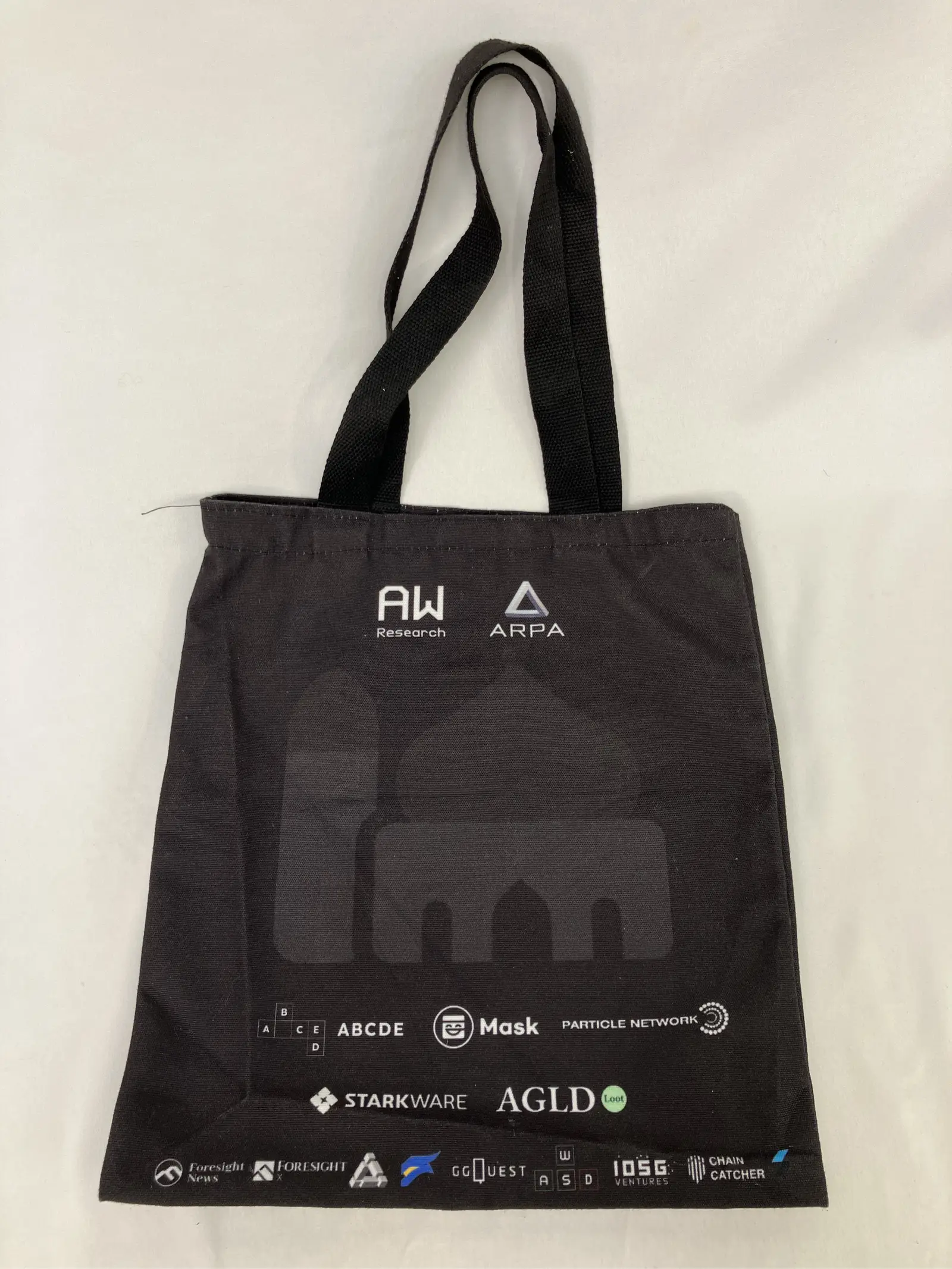 https://r2-worker.digdig.jp/product/3e584c3e-3ee1-467e-9c7f-9b0c59db144f/e8d99003-a27b-46f4-8bb9-987024cc8959