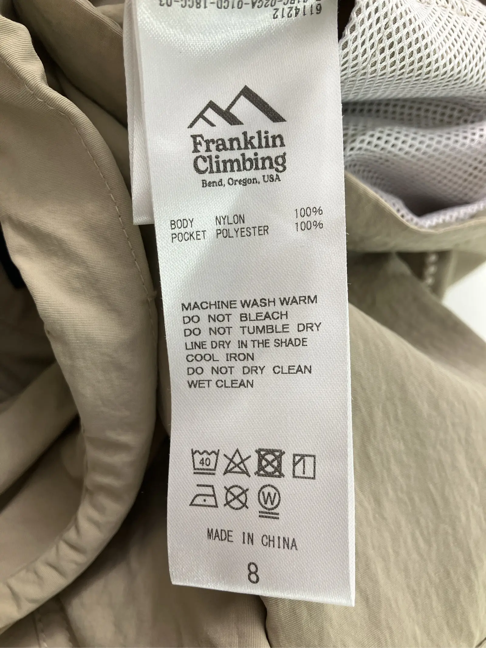 https://r2-worker.digdig.jp/product/3e5919e8-32b2-4e18-ace7-b48ab082465e/704732c0-7d92-47a8-96e8-cd70c3e07acd