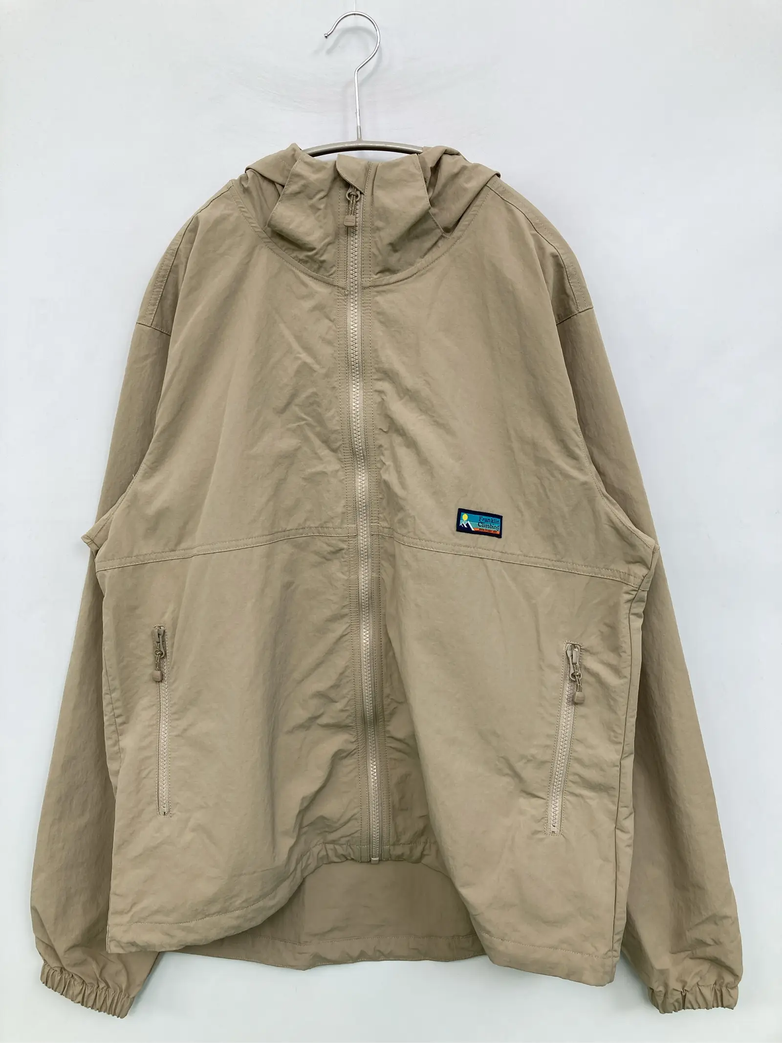 https://r2-worker.digdig.jp/product/3e5919e8-32b2-4e18-ace7-b48ab082465e/e773fb34-be18-40ea-abfb-29cc3253dae9