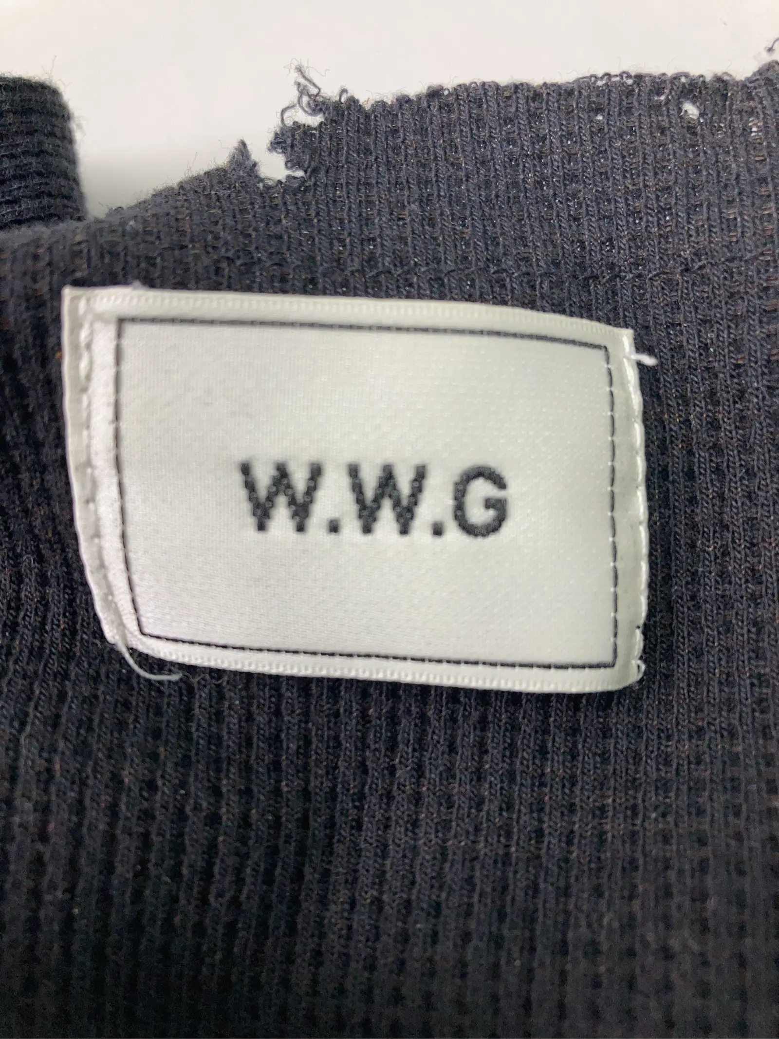 https://r2-worker.digdig.jp/product/3e595a16-c6c1-483f-b248-697d2c7f3759/2d44387c-7e5c-404a-9728-e03eb47cdd21