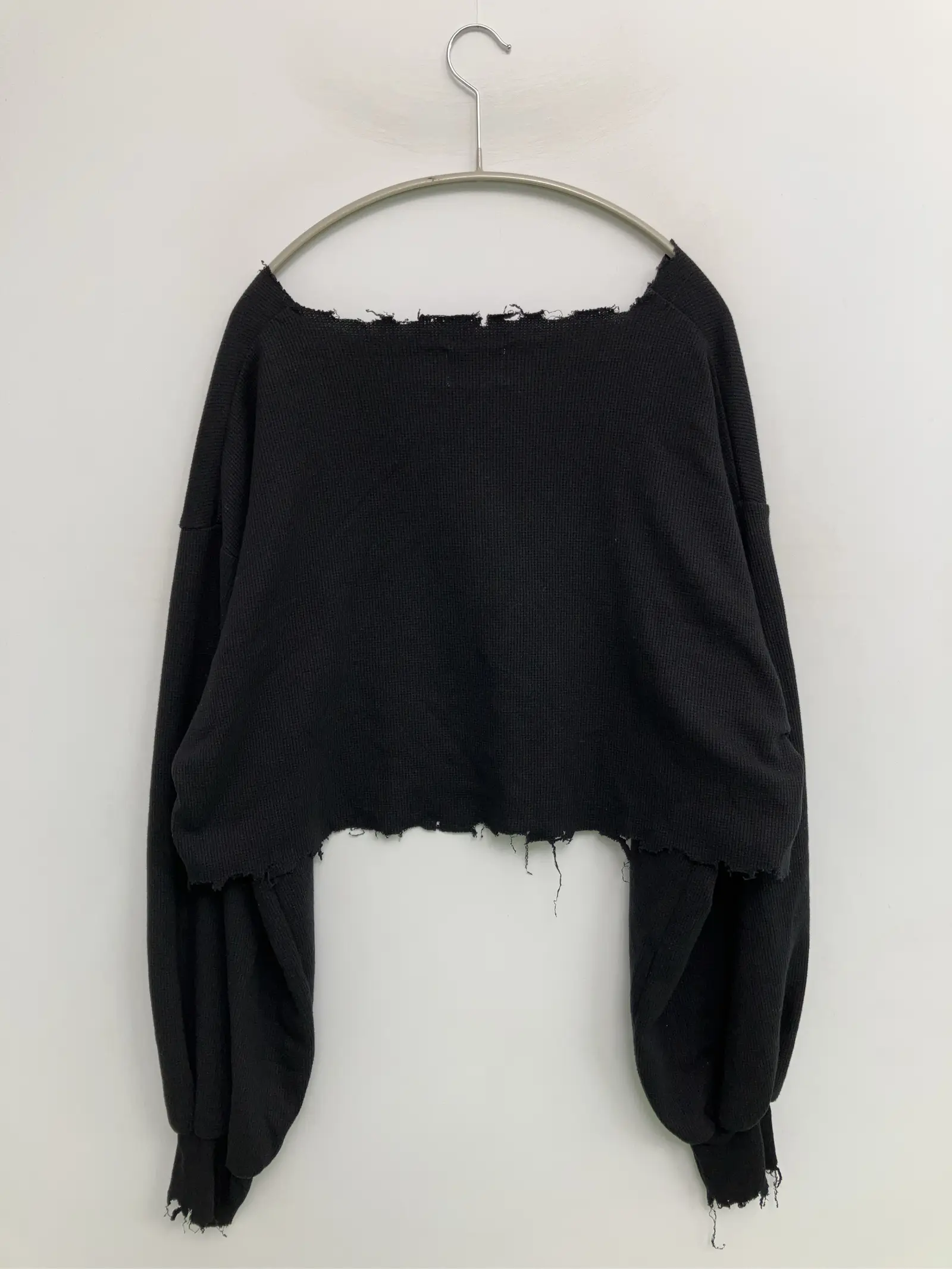 https://r2-worker.digdig.jp/product/3e595a16-c6c1-483f-b248-697d2c7f3759/ab8c0380-64e0-4ac7-8ad2-7a7085d431af
