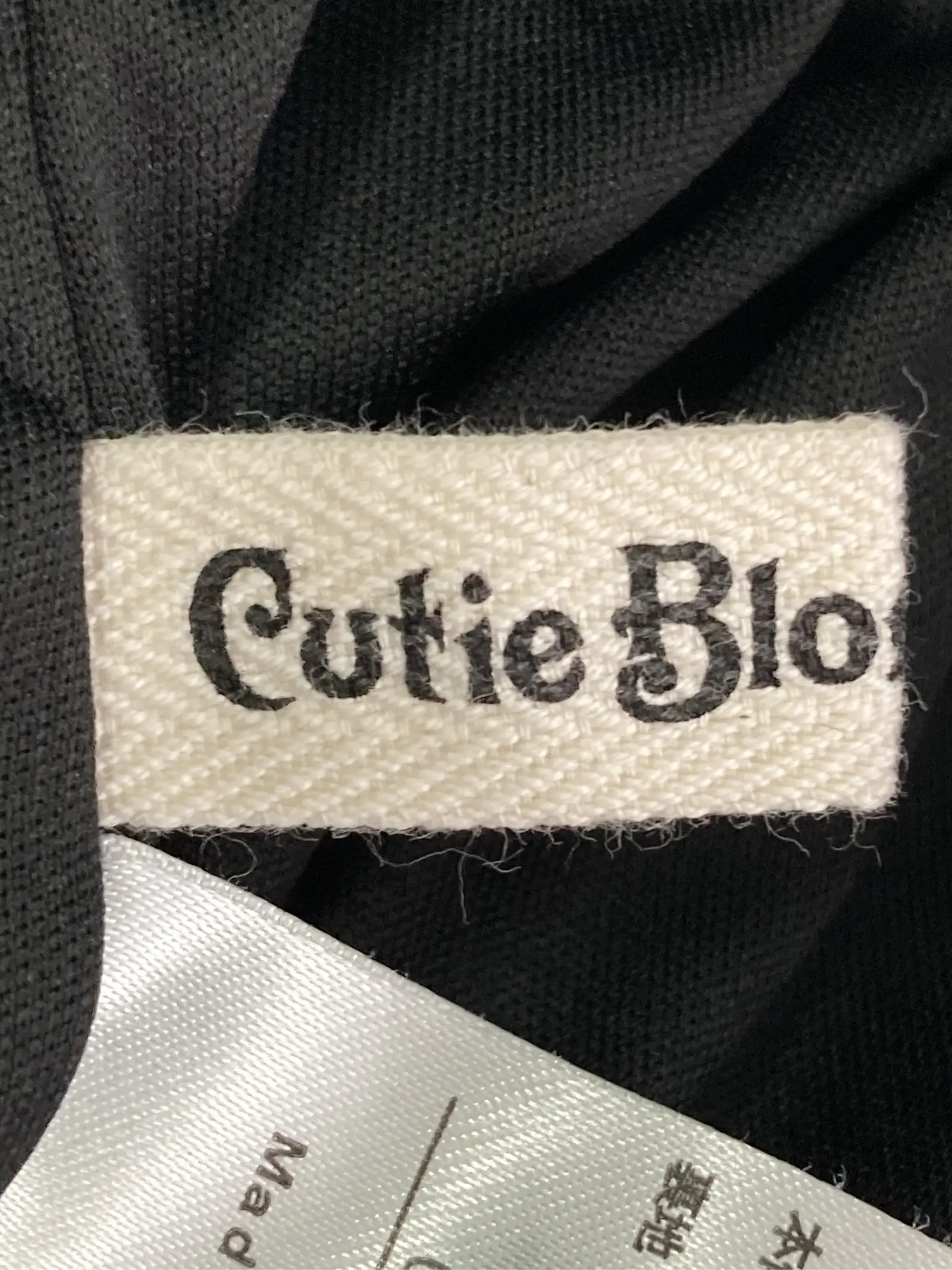 https://r2-worker.digdig.jp/product/3e5a4e06-84f3-4624-b20e-7455f2e07ec3/cee83f0f-a85a-45df-b675-54abee50ce2d