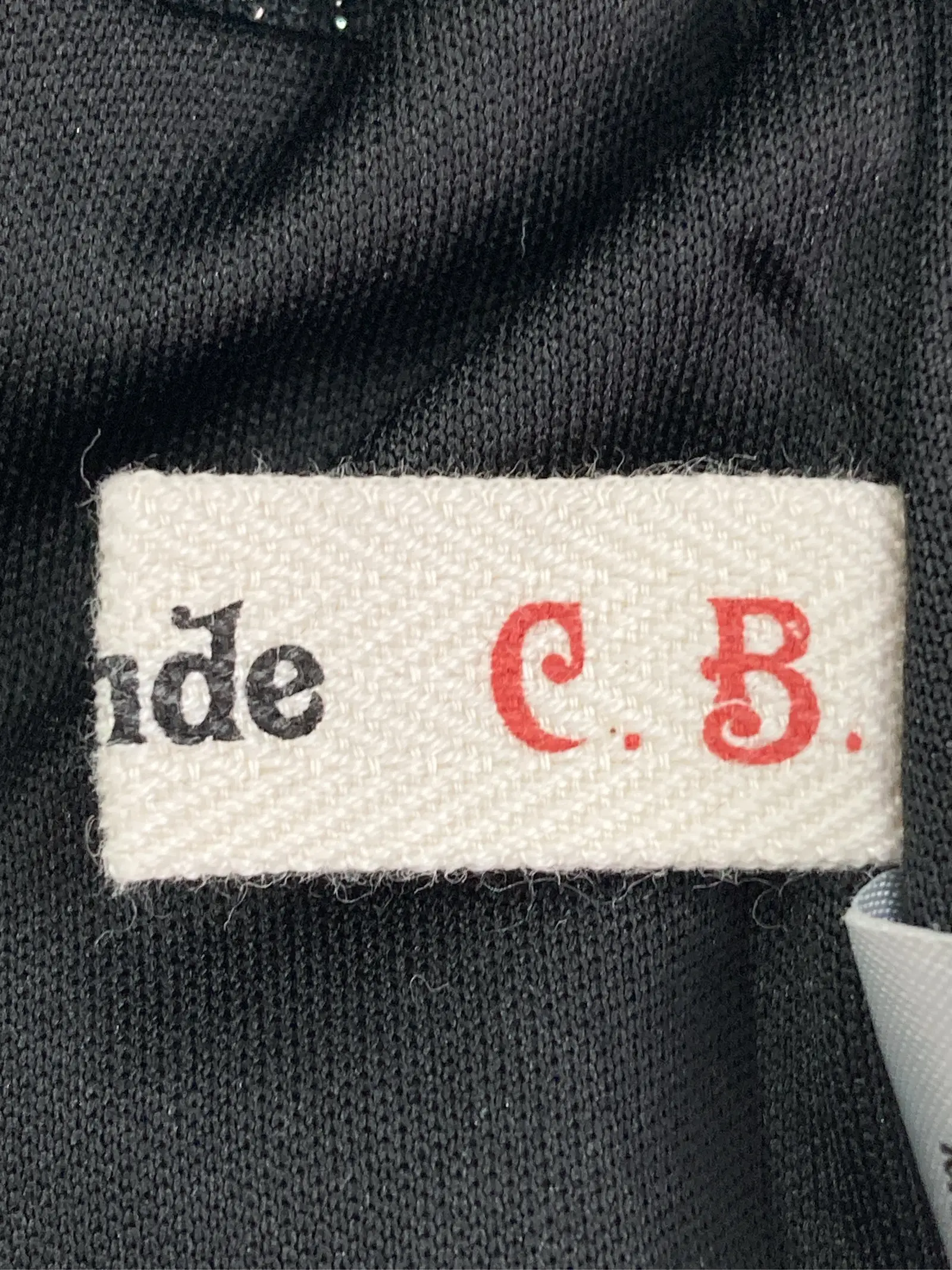 https://r2-worker.digdig.jp/product/3e5a4e06-84f3-4624-b20e-7455f2e07ec3/ffafe79f-0dd2-4bd1-91a8-75183e760f45