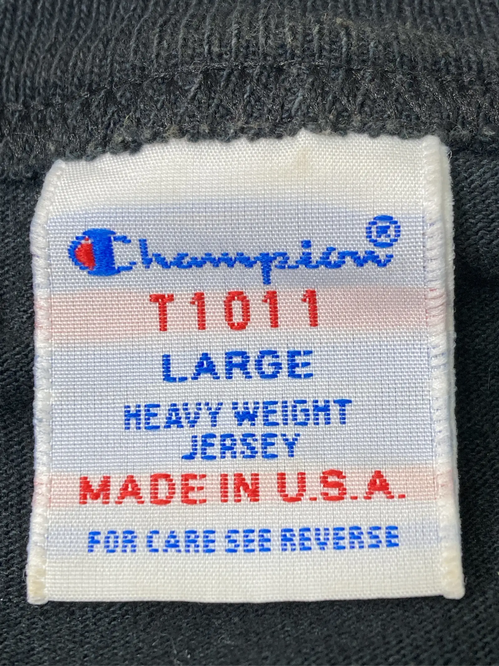 https://r2-worker.digdig.jp/product/3e5abda4-2927-432e-880b-b1be91976e1e/12d3d883-a546-40a8-9618-fbc731a28a1e