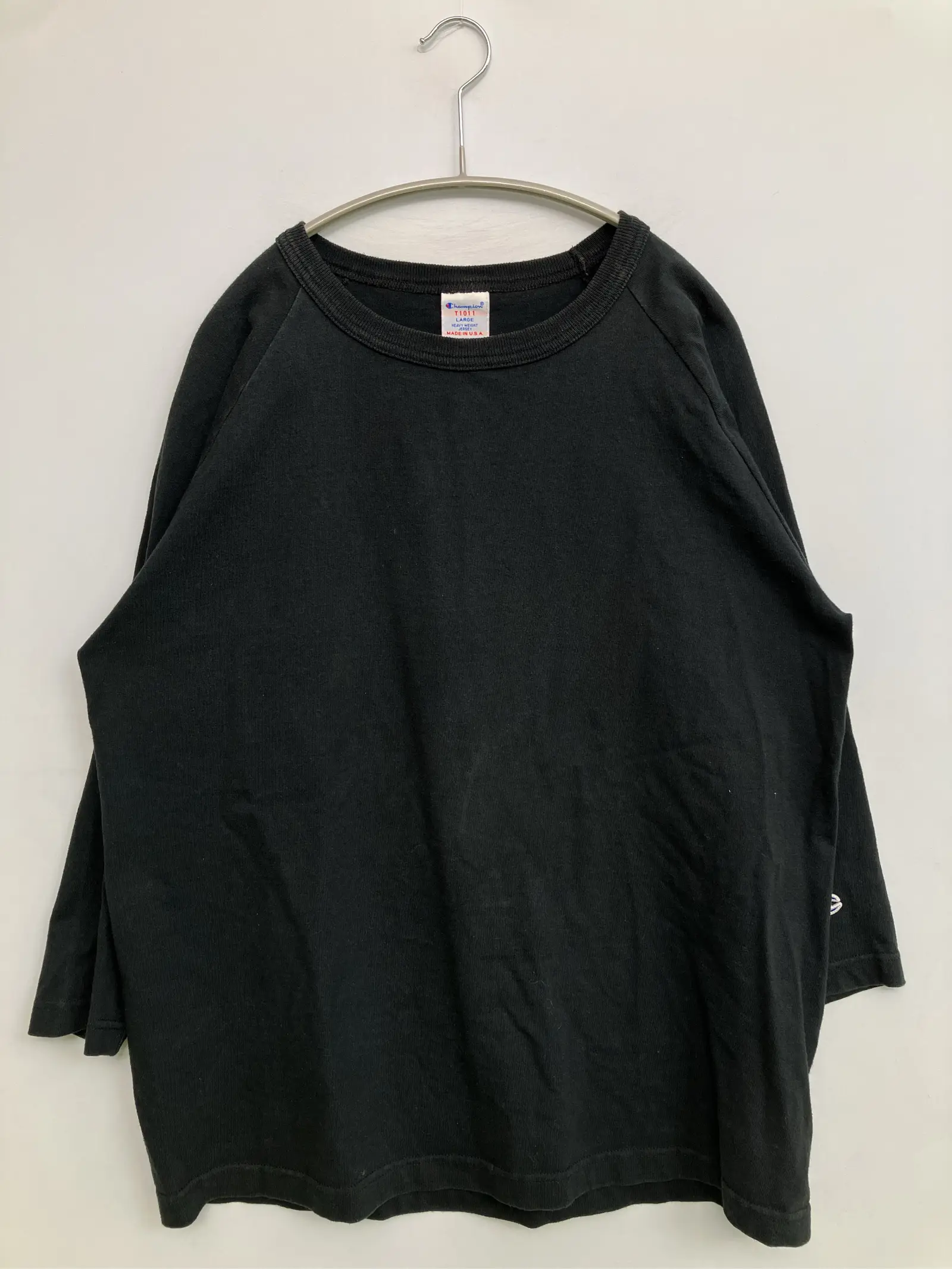 https://r2-worker.digdig.jp/product/3e5abda4-2927-432e-880b-b1be91976e1e/4ef2efc0-b1e7-4b34-a901-b37d76489ce0