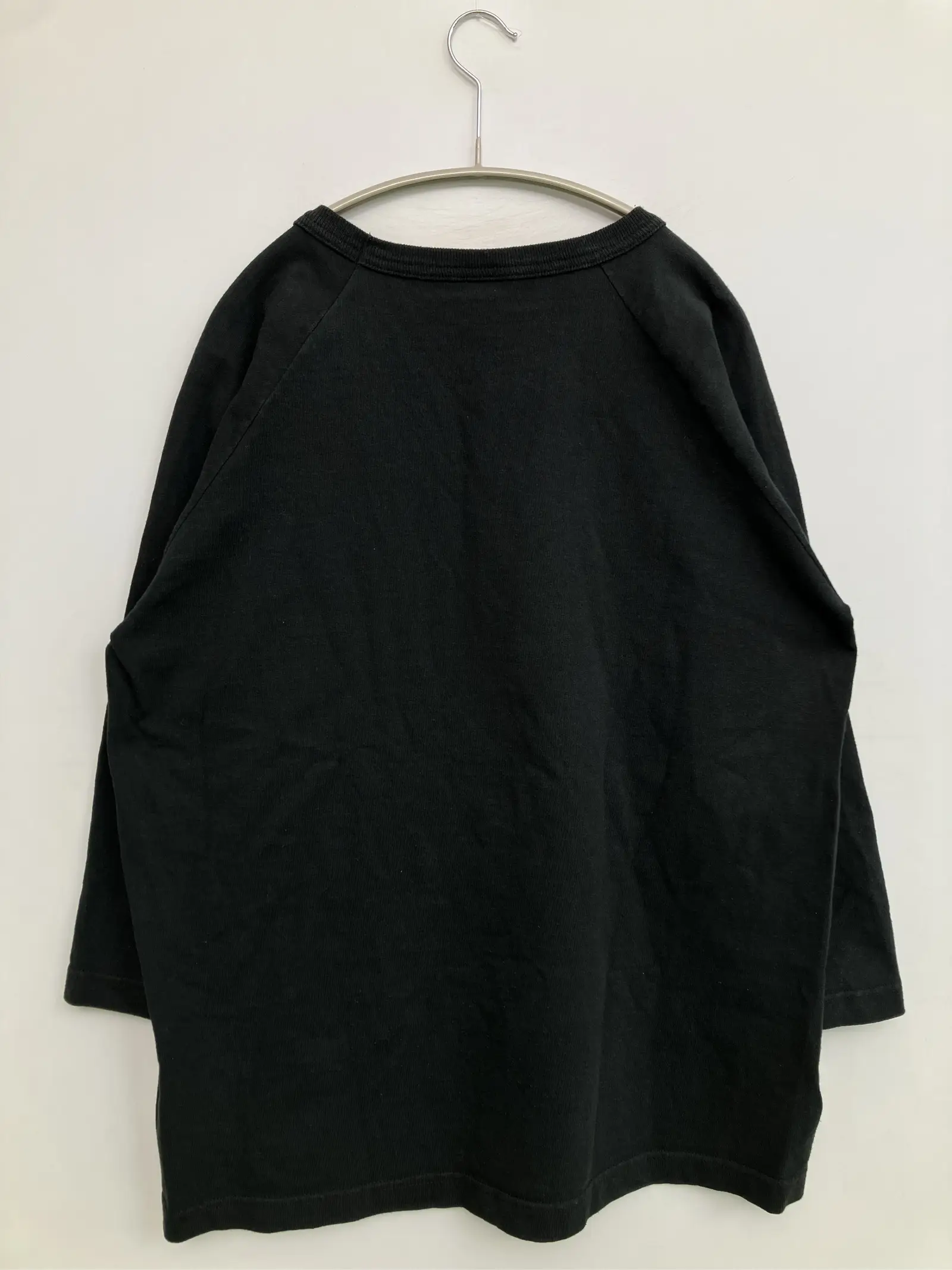 https://r2-worker.digdig.jp/product/3e5abda4-2927-432e-880b-b1be91976e1e/7b587ec4-d04c-4bd6-9b23-3af24dc8bf5a